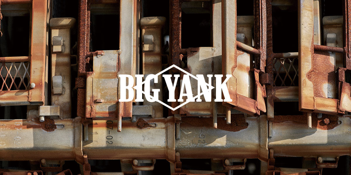 年末年始休業のお知らせ