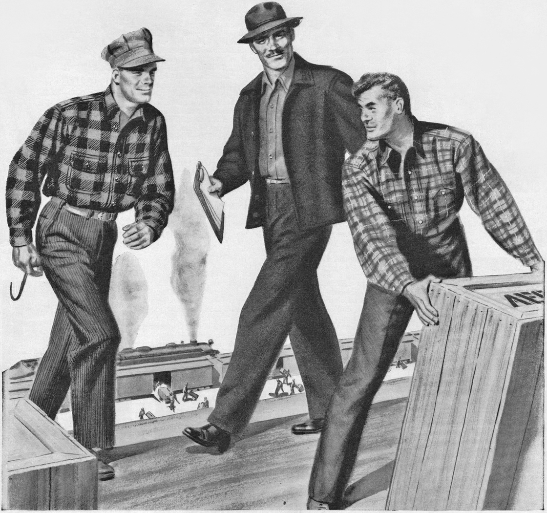 BIG YANKの歴史 | 消滅から復活までの軌跡