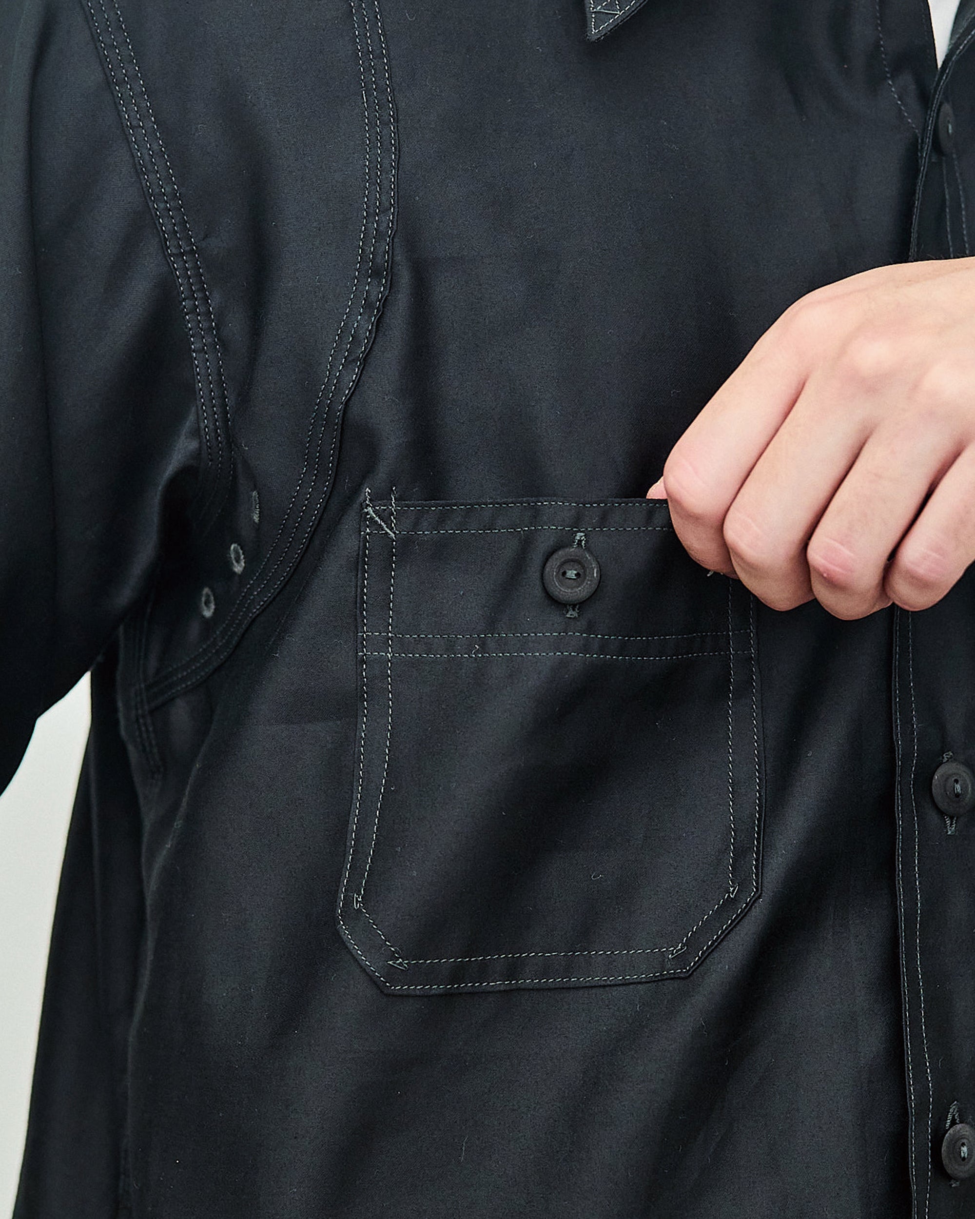 1912 MFG SHIRT 105TH SPECIAL