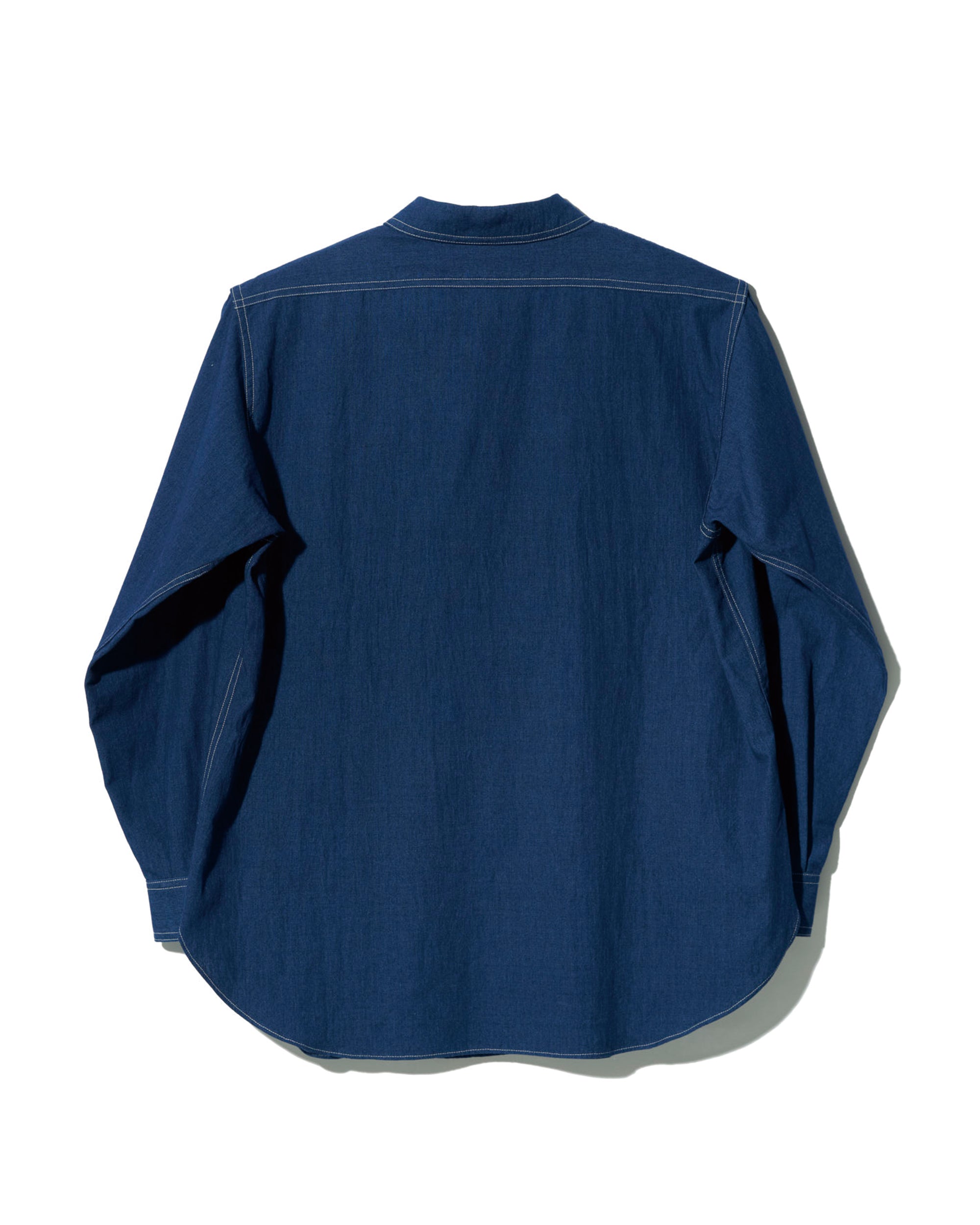 1919 PULLOVER