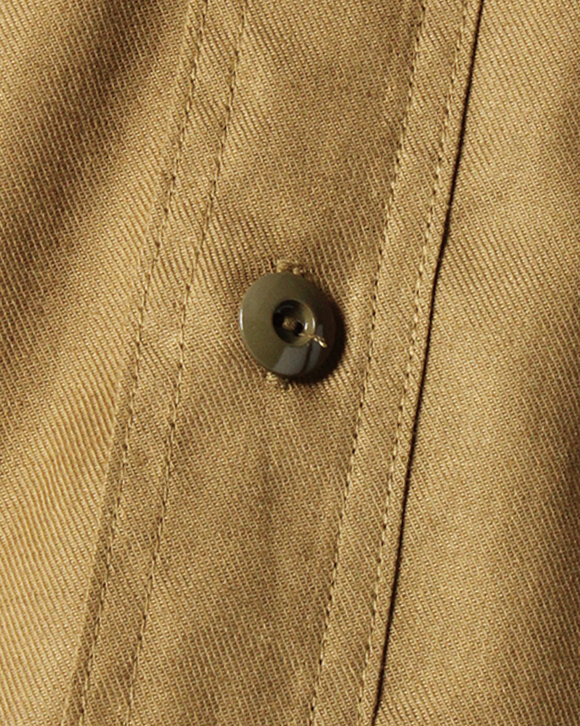 1920 FLYER CO/LI TWILL
