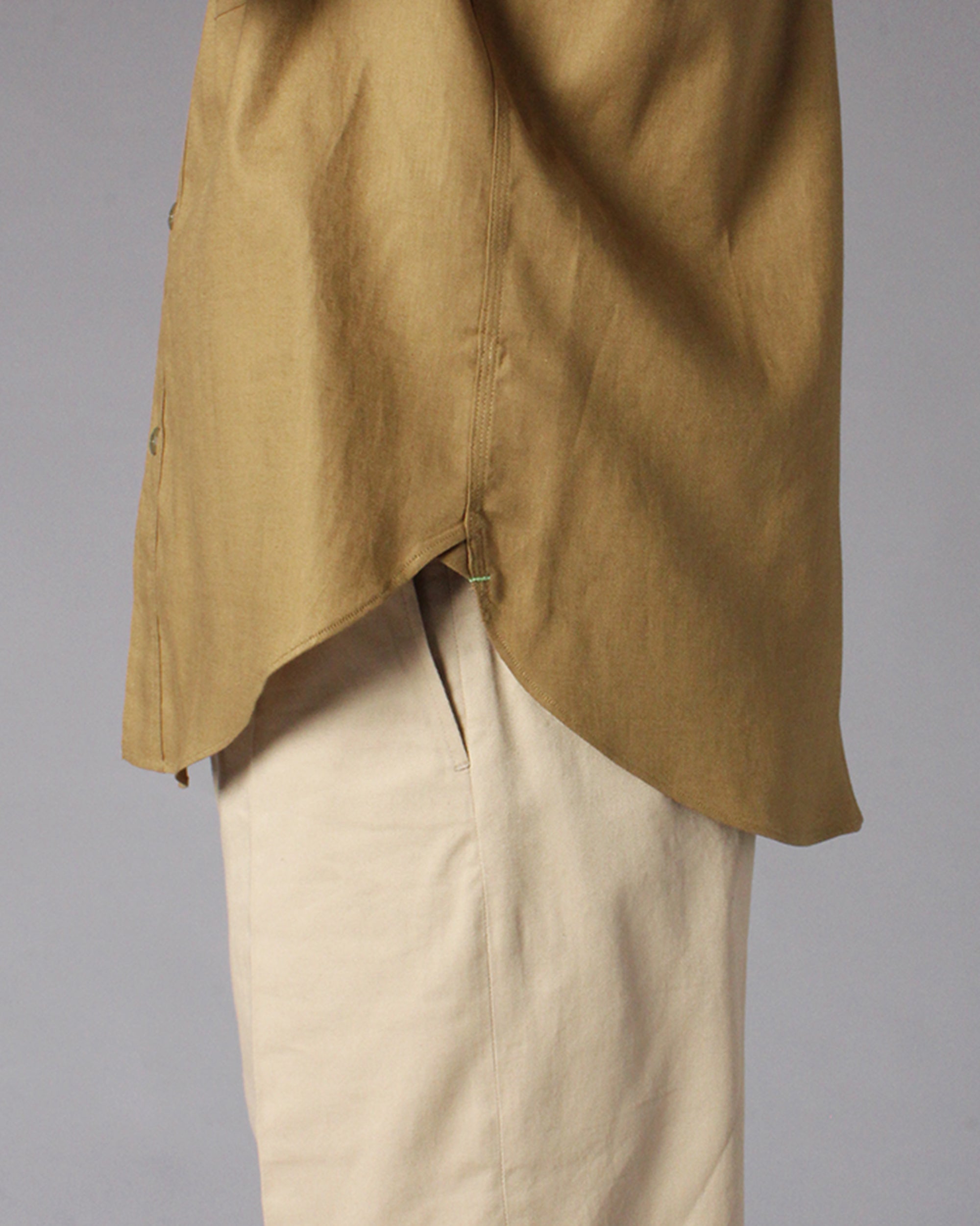 1920 FLYER CO/LI TWILL