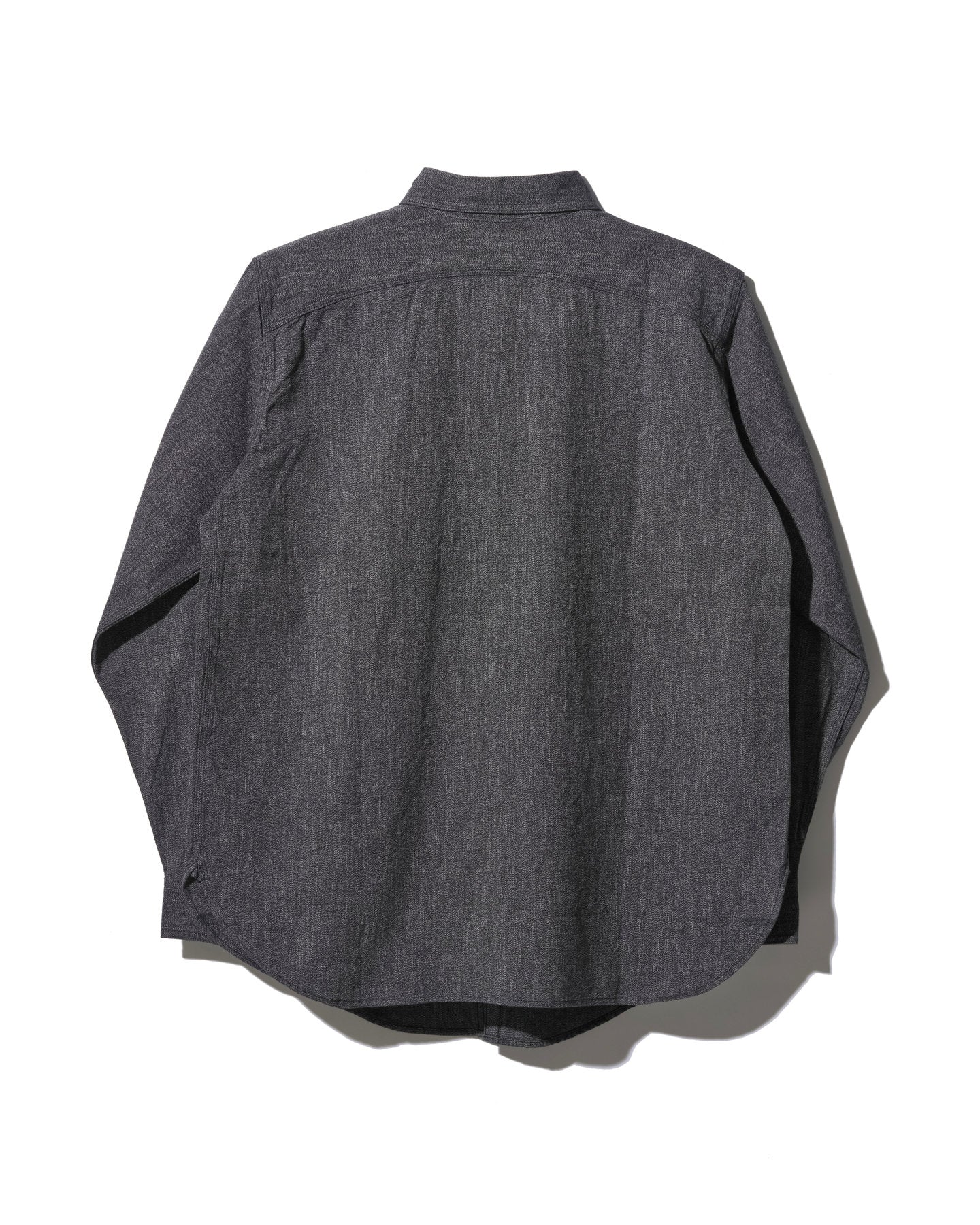 1935 ORIGINAL CHAMBRAY