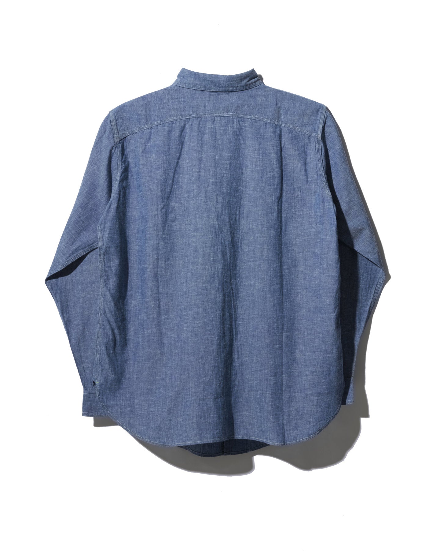 1935 ORIGINAL CHAMBRAY