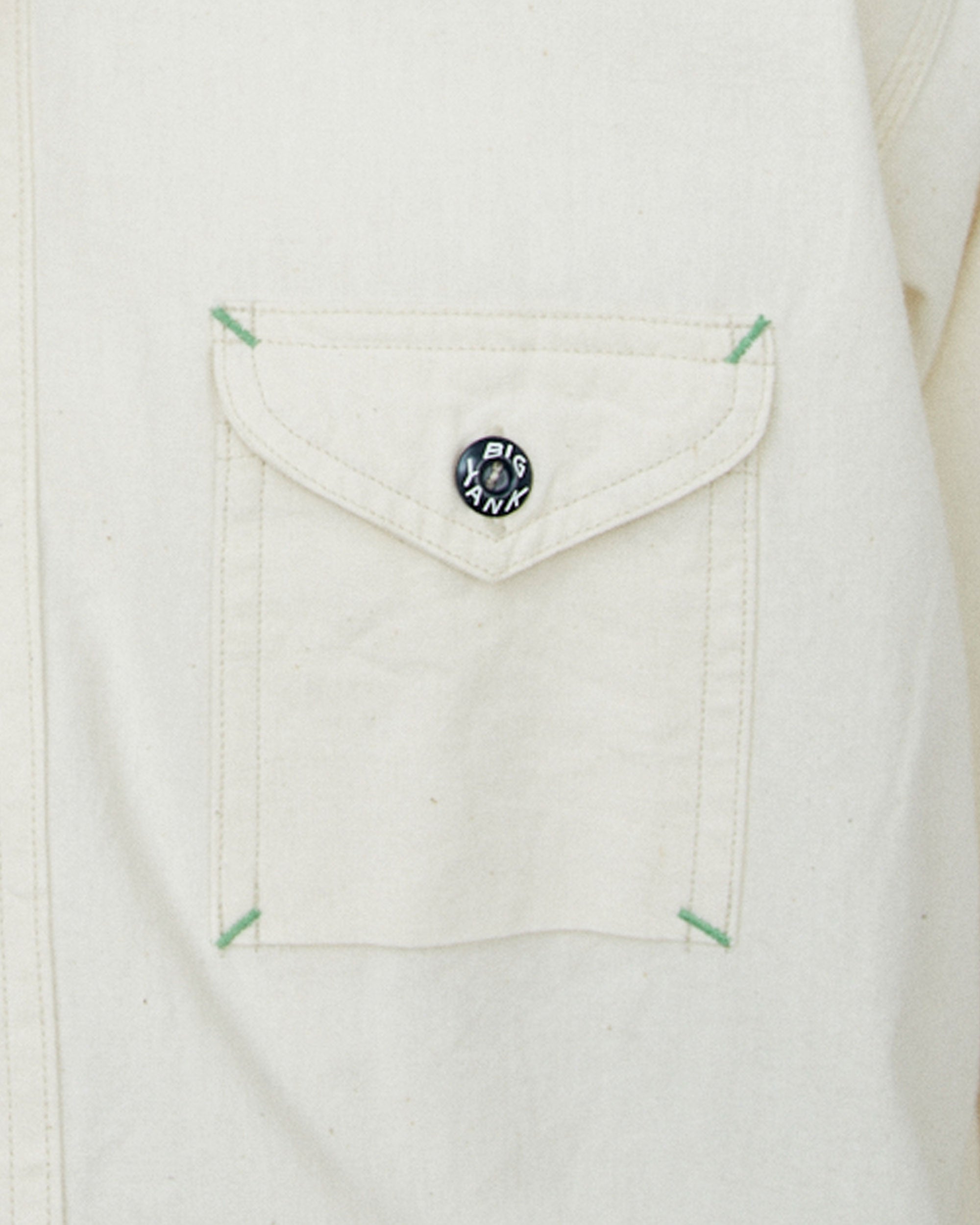 1935 ORIGINAL CHAMBRAY