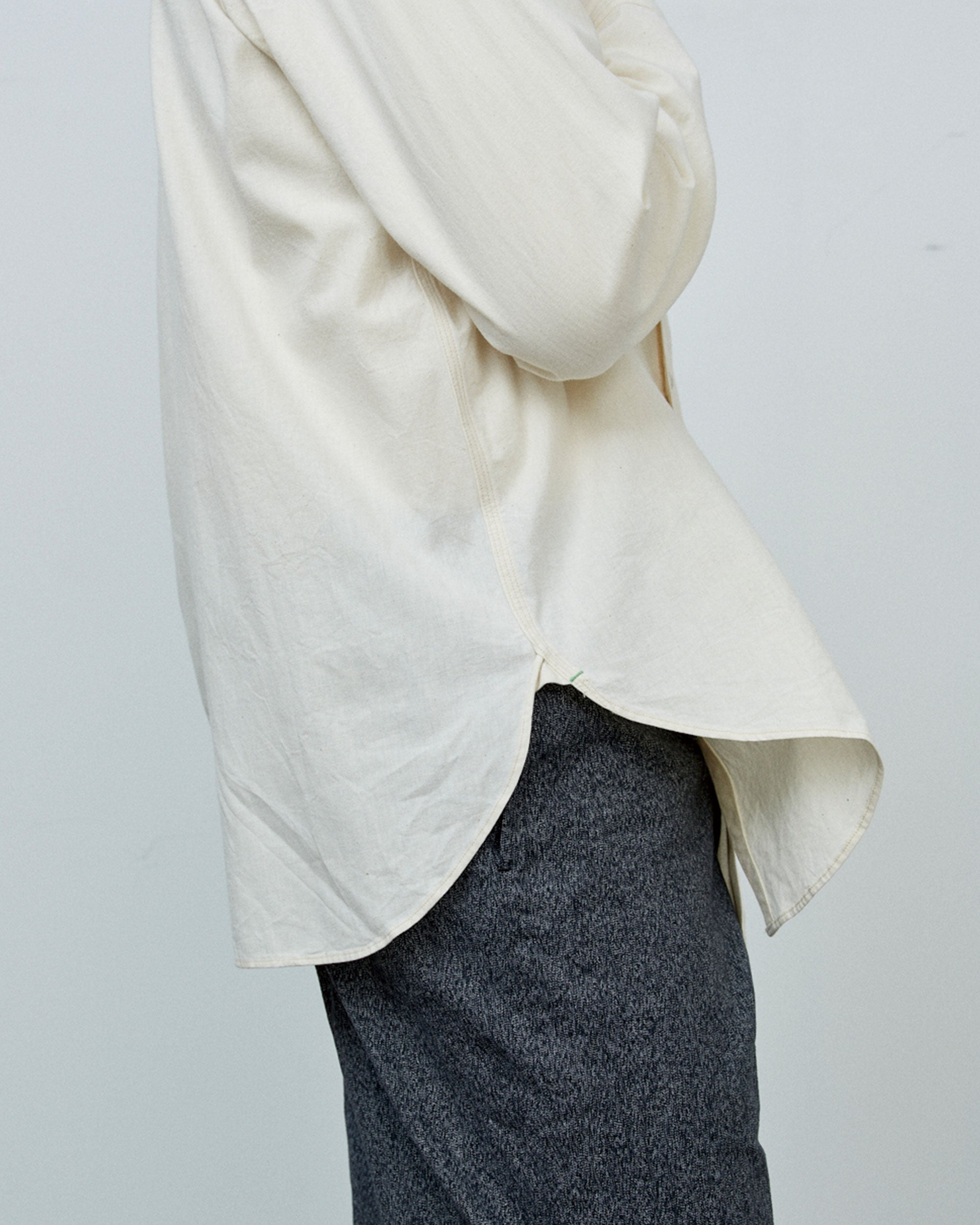 1935 ORIGINAL CHAMBRAY