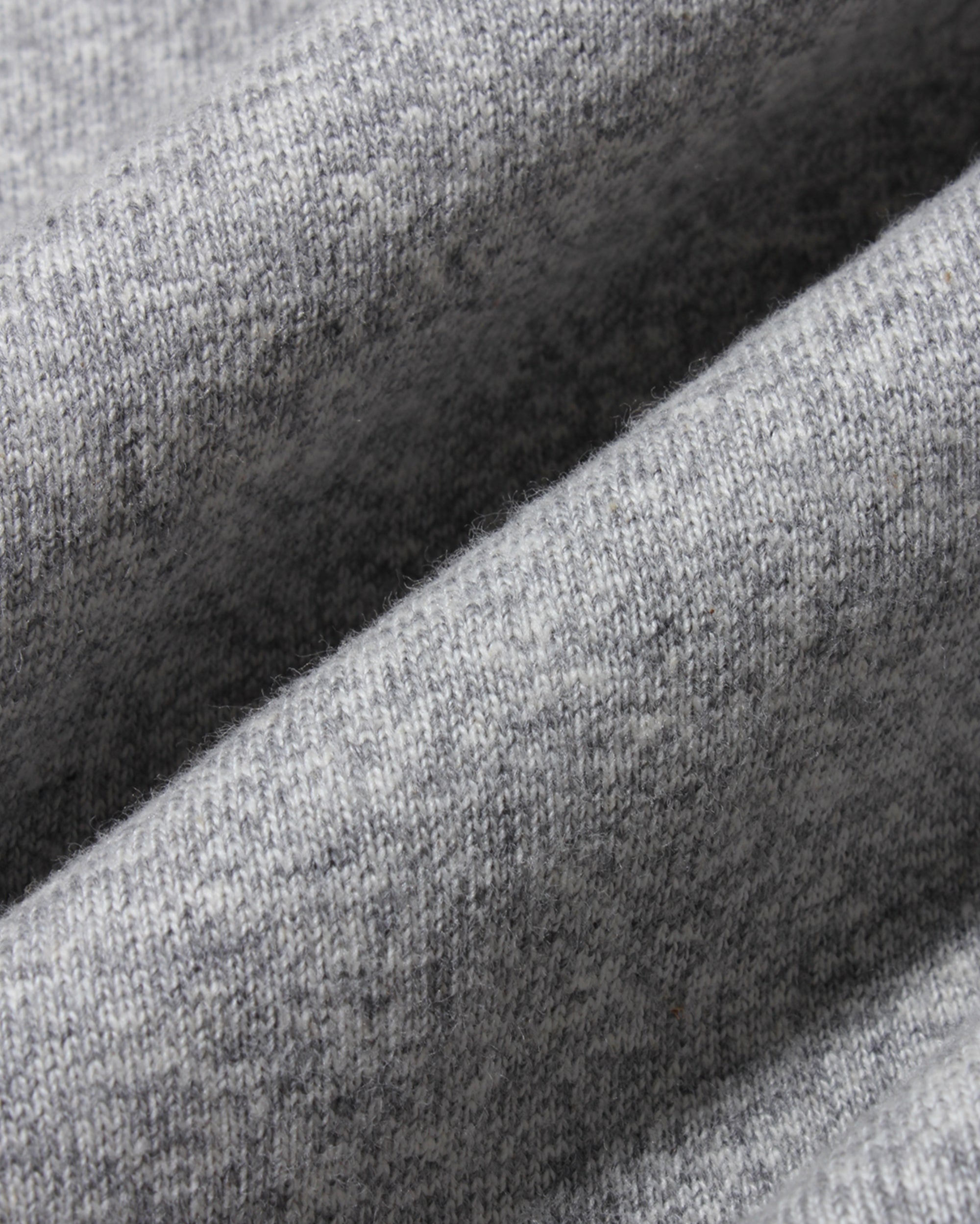 1942 POCKET TEE