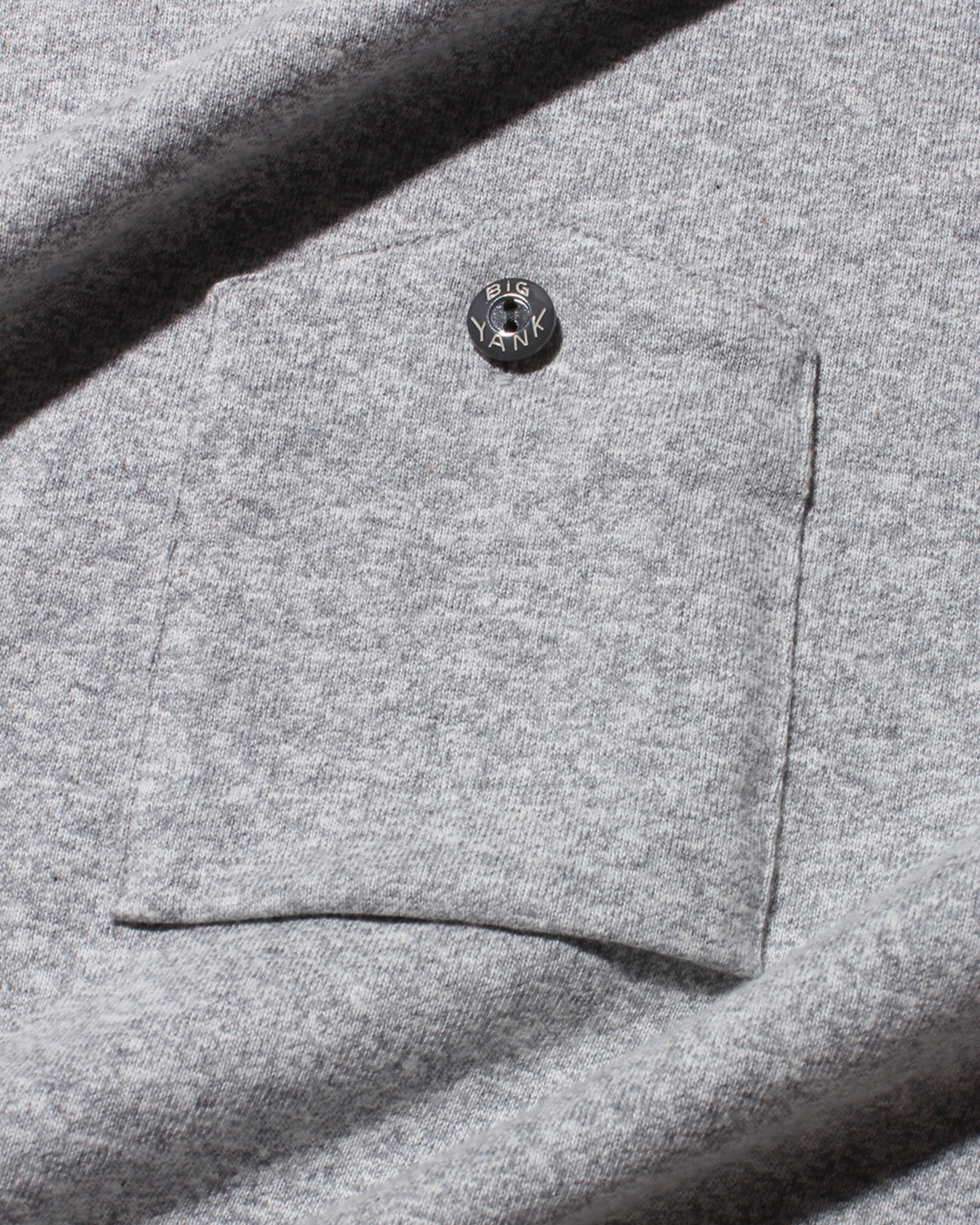 1942 POCKET TEE
