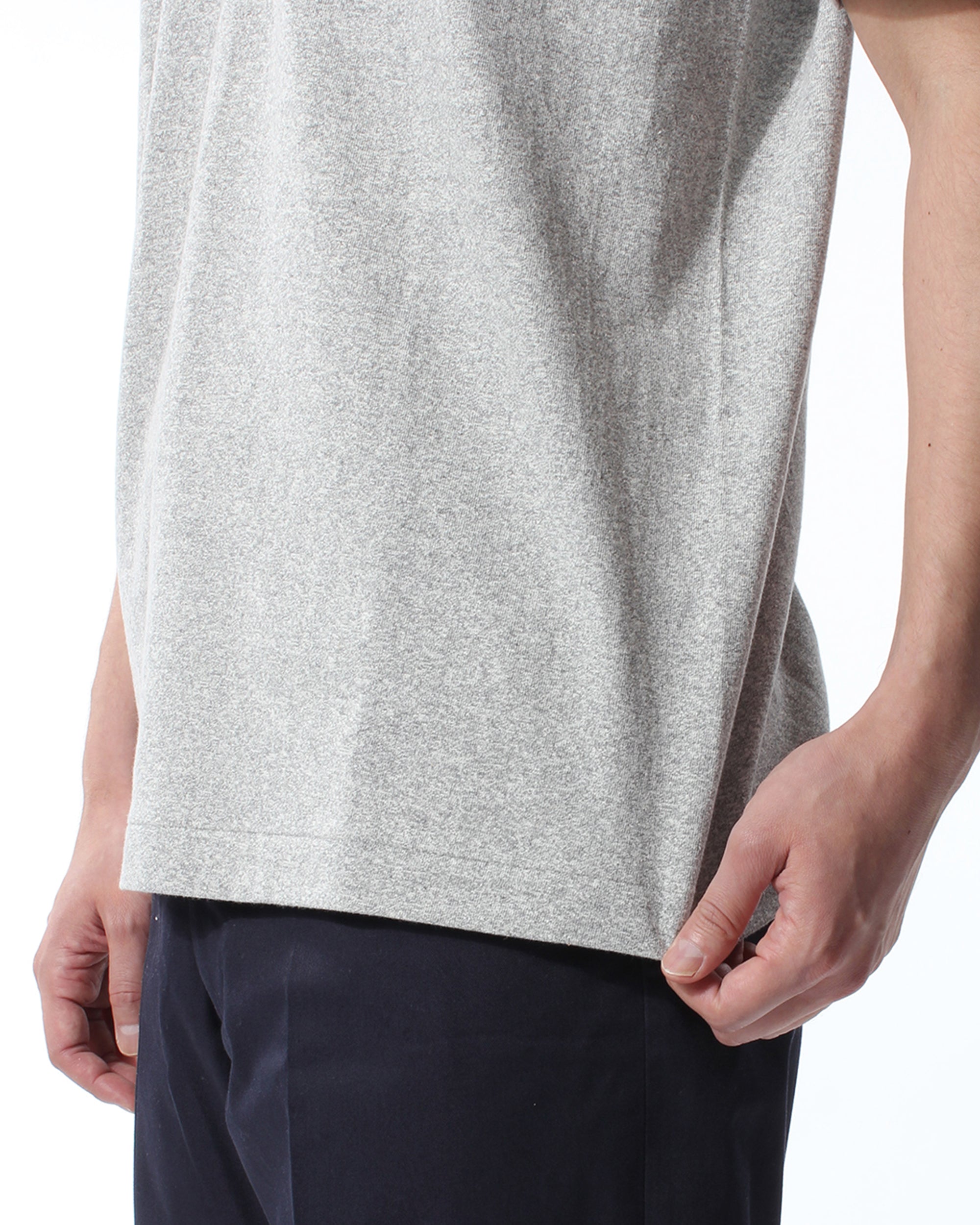 1942 POCKET TEE