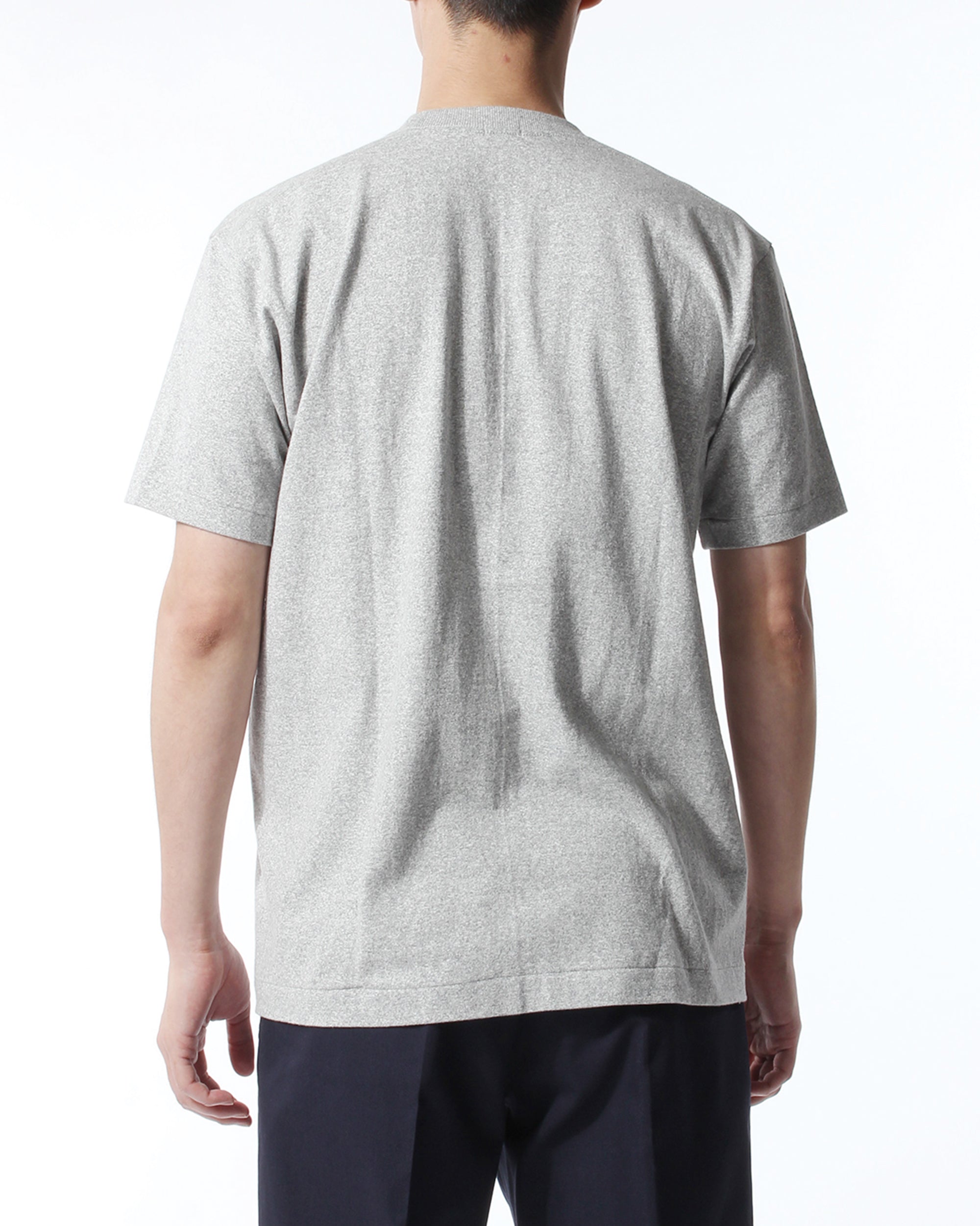 1942 POCKET TEE