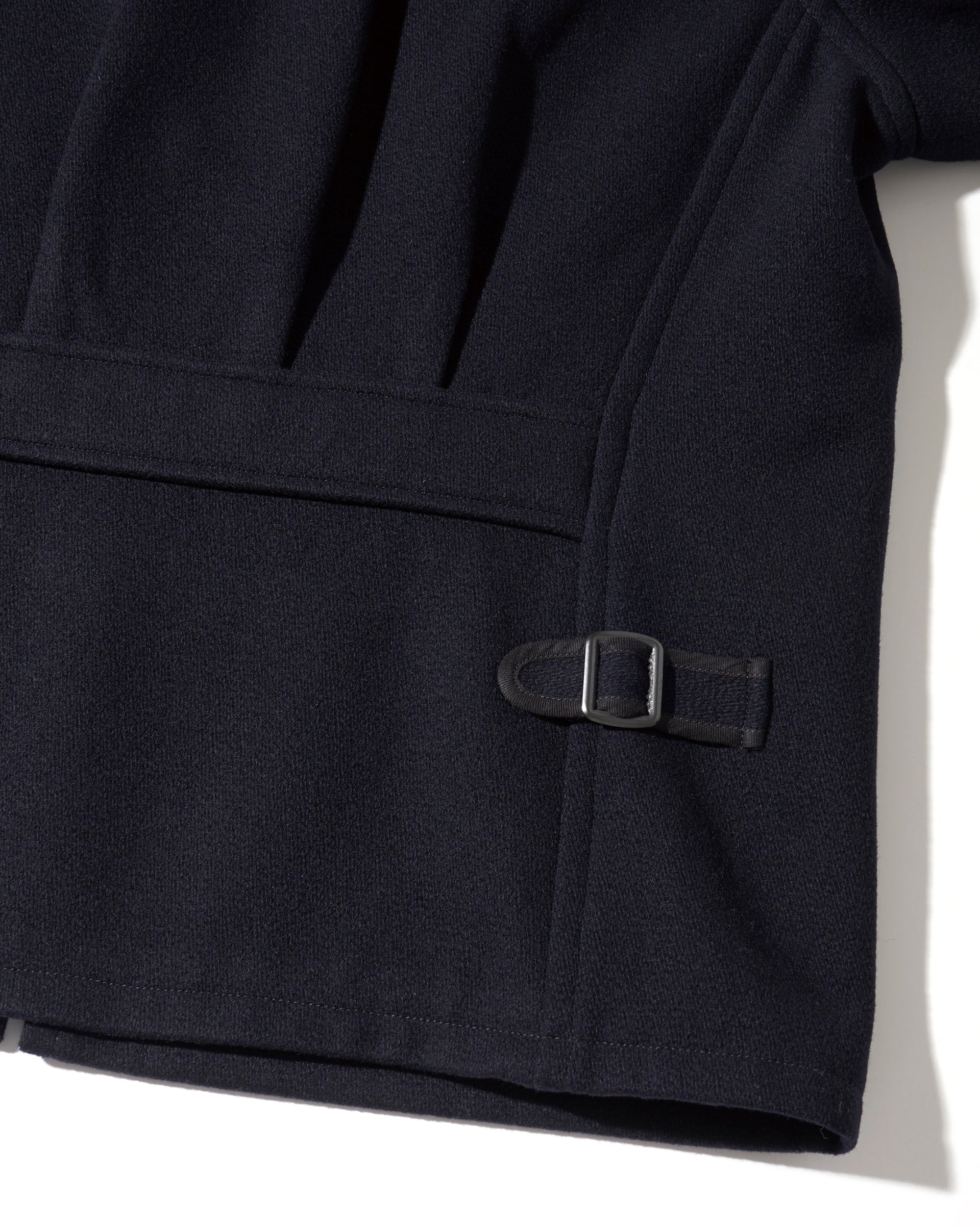 1943 SPORTS JACKET OLD MELTON
