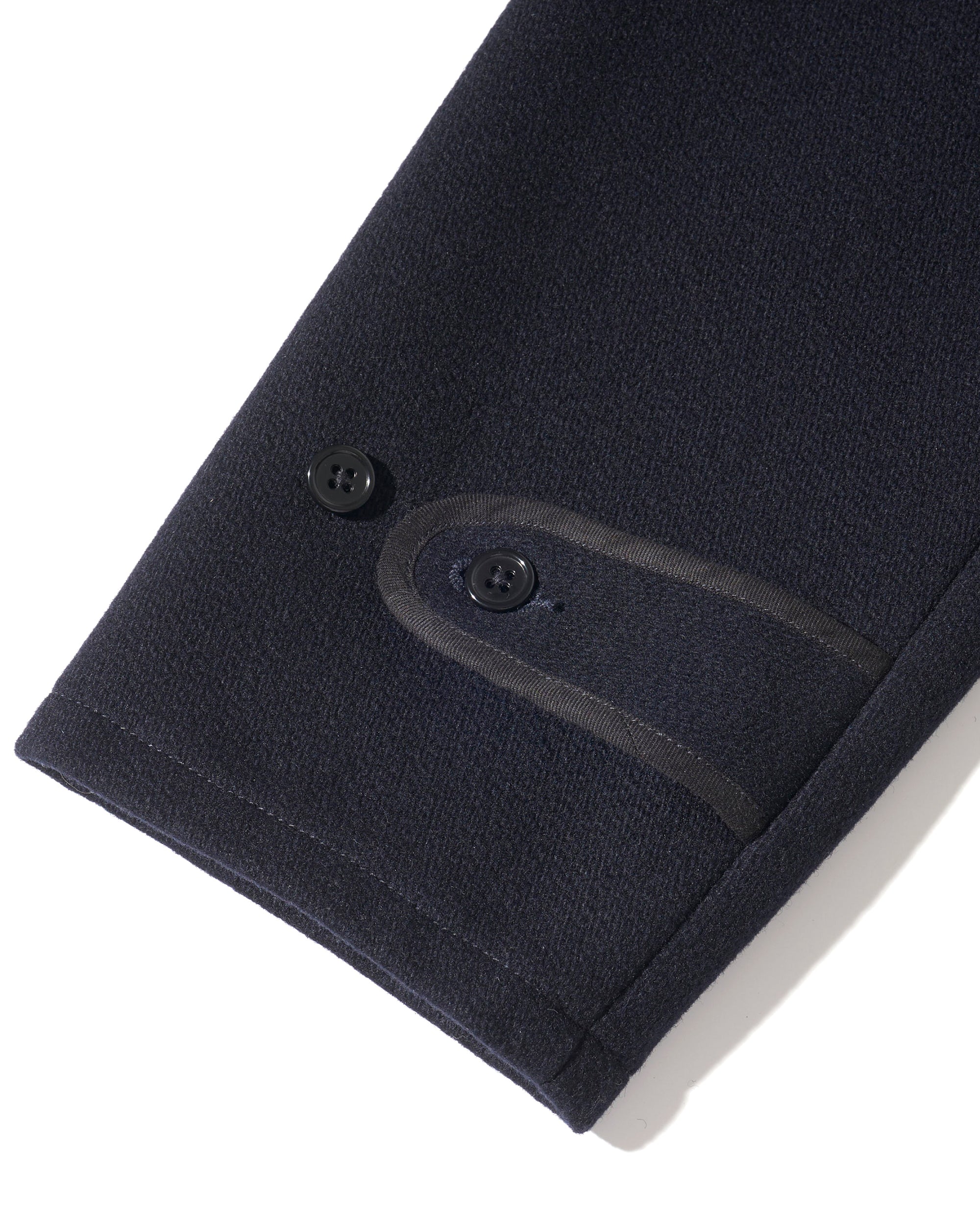 1943 SPORTS JACKET OLD MELTON