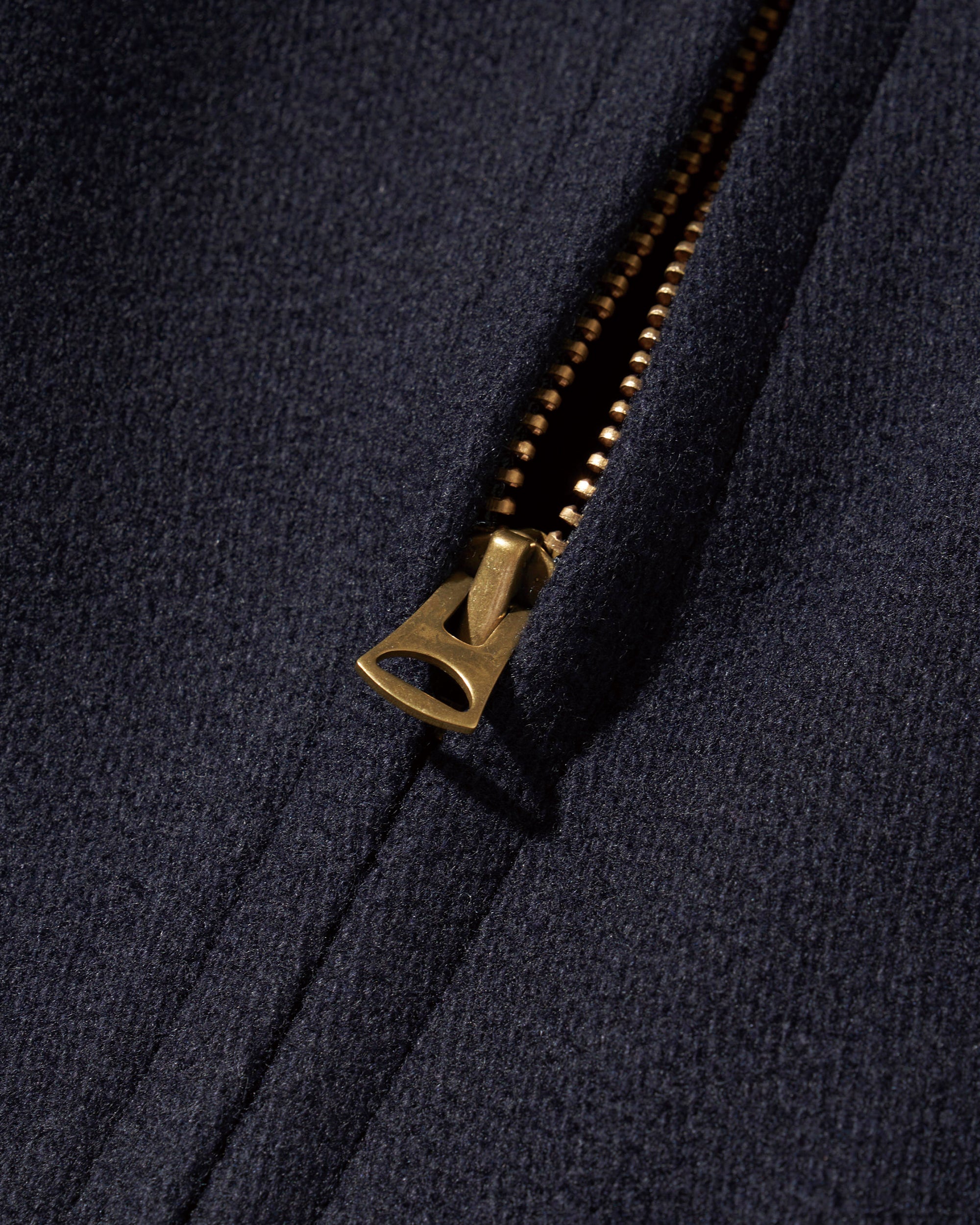 1943 SPORTS JACKET OLD MELTON