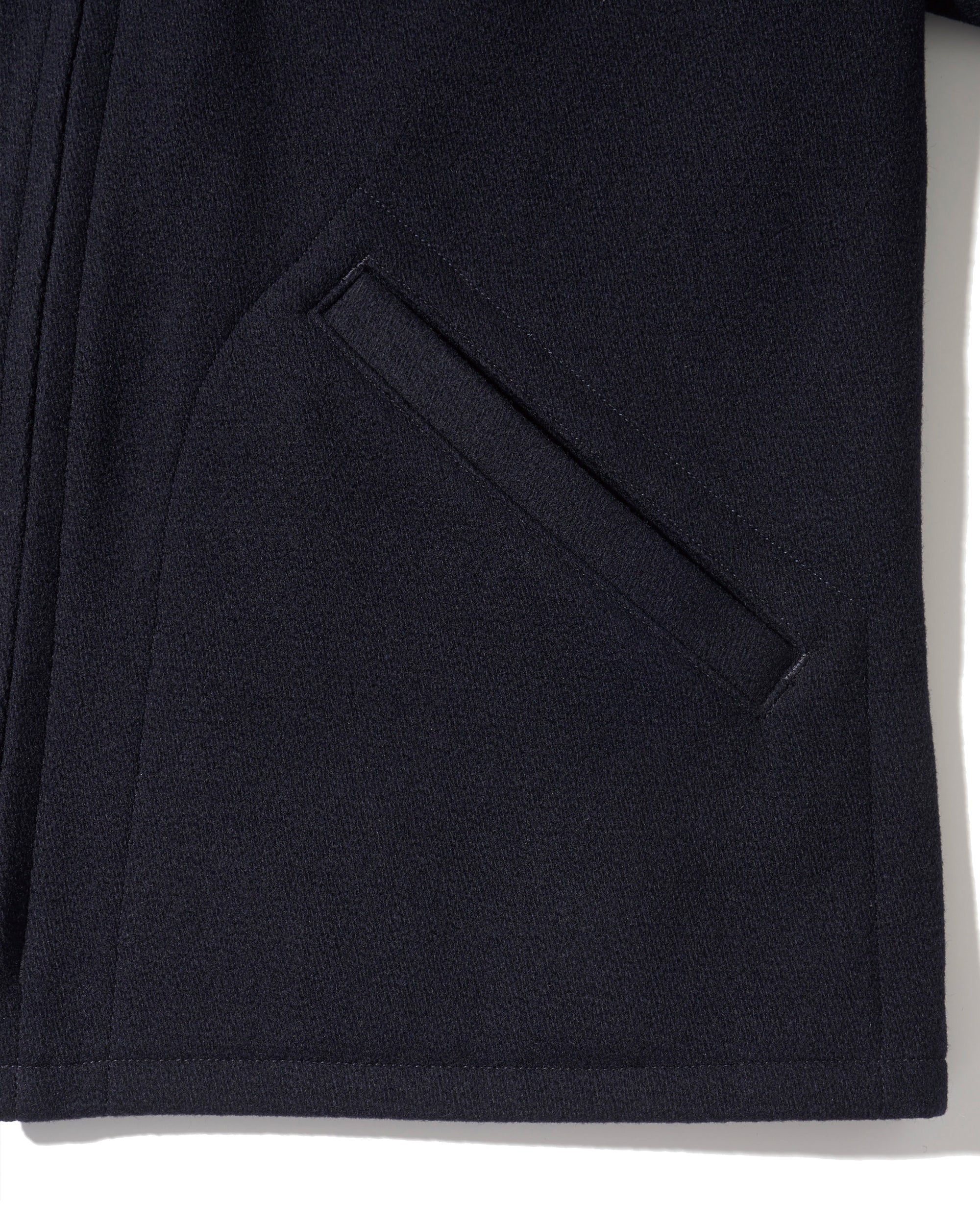 1943 SPORTS JACKET OLD MELTON