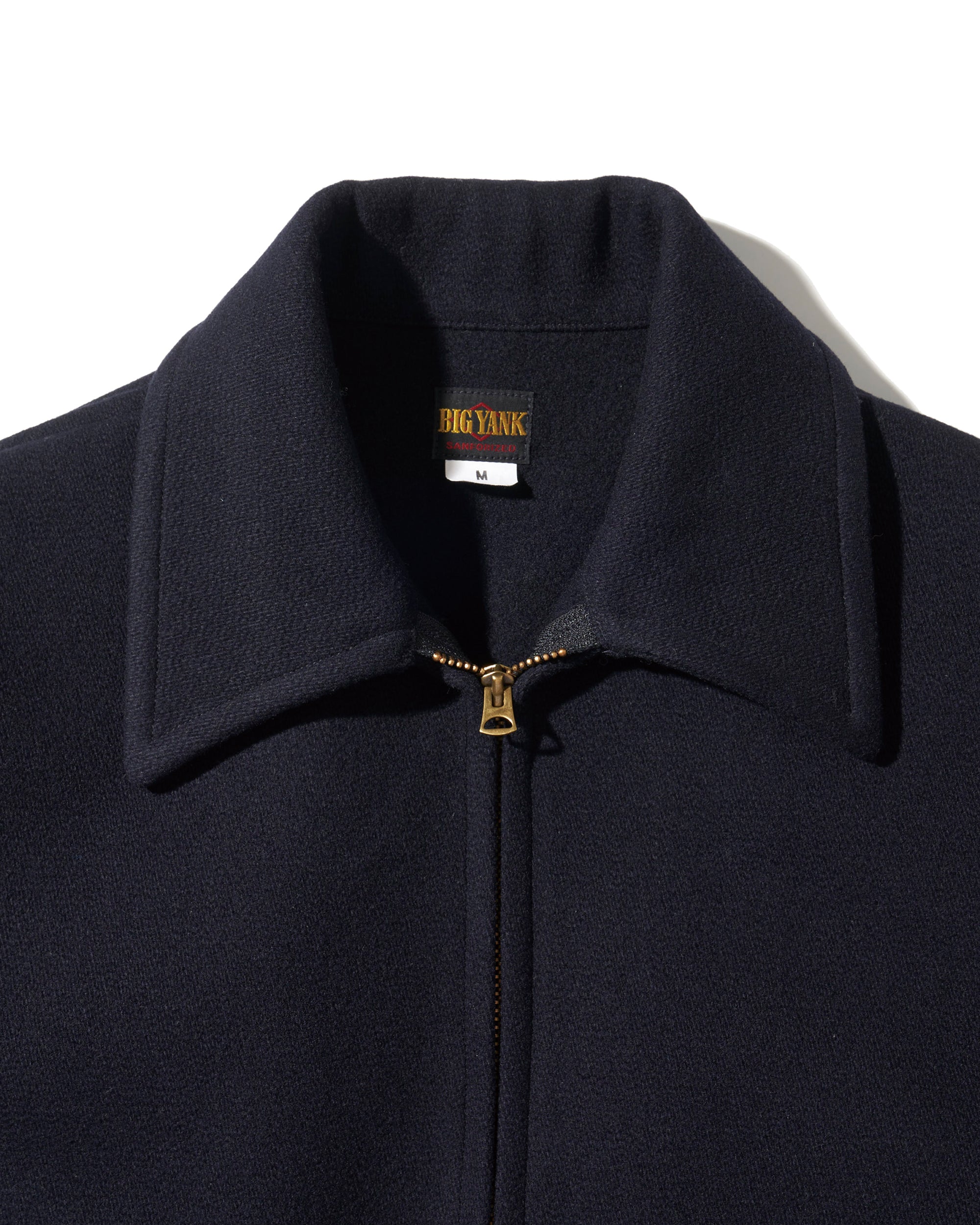 1943 SPORTS JACKET OLD MELTON