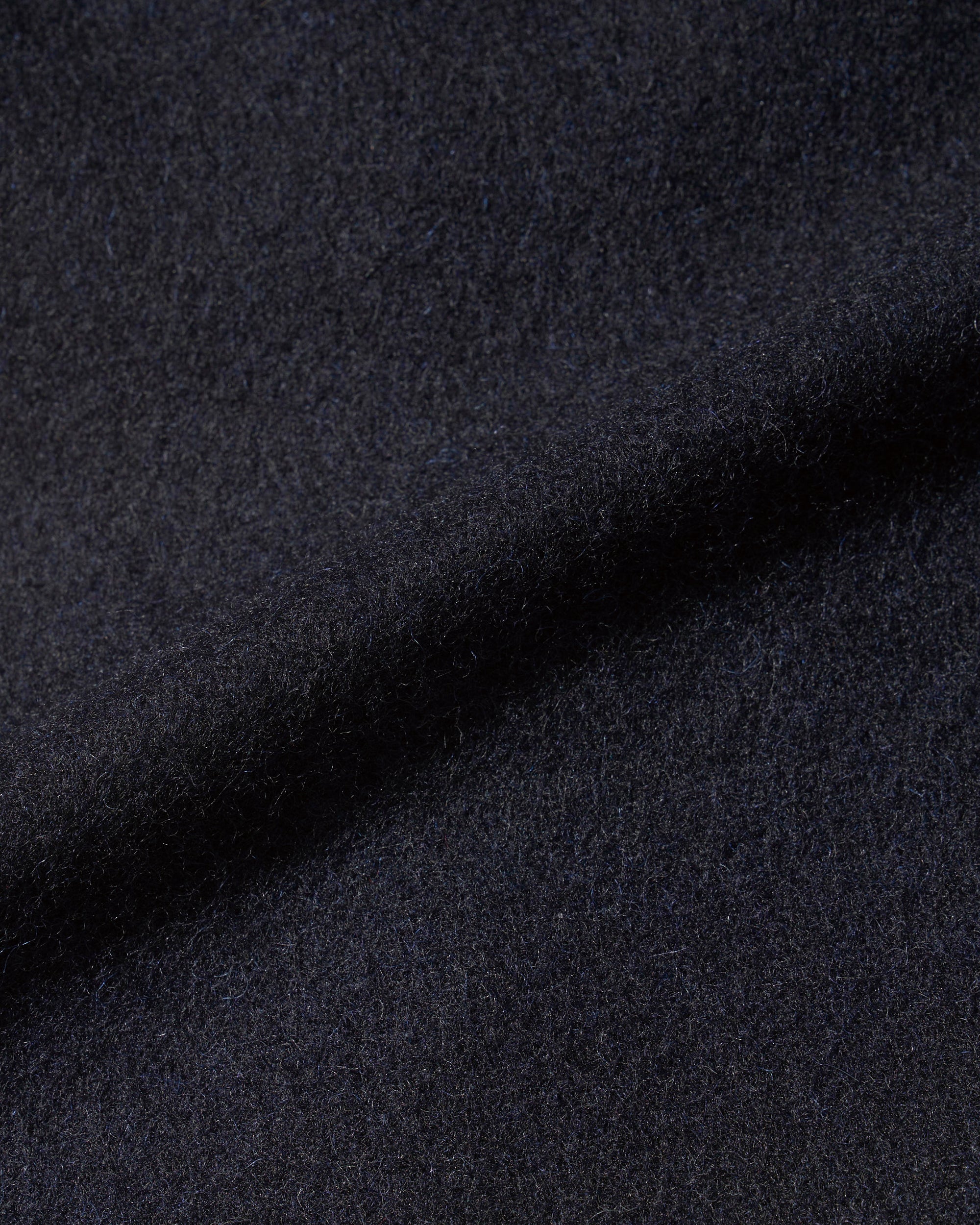 1943 USN DECK PANTS MELTON