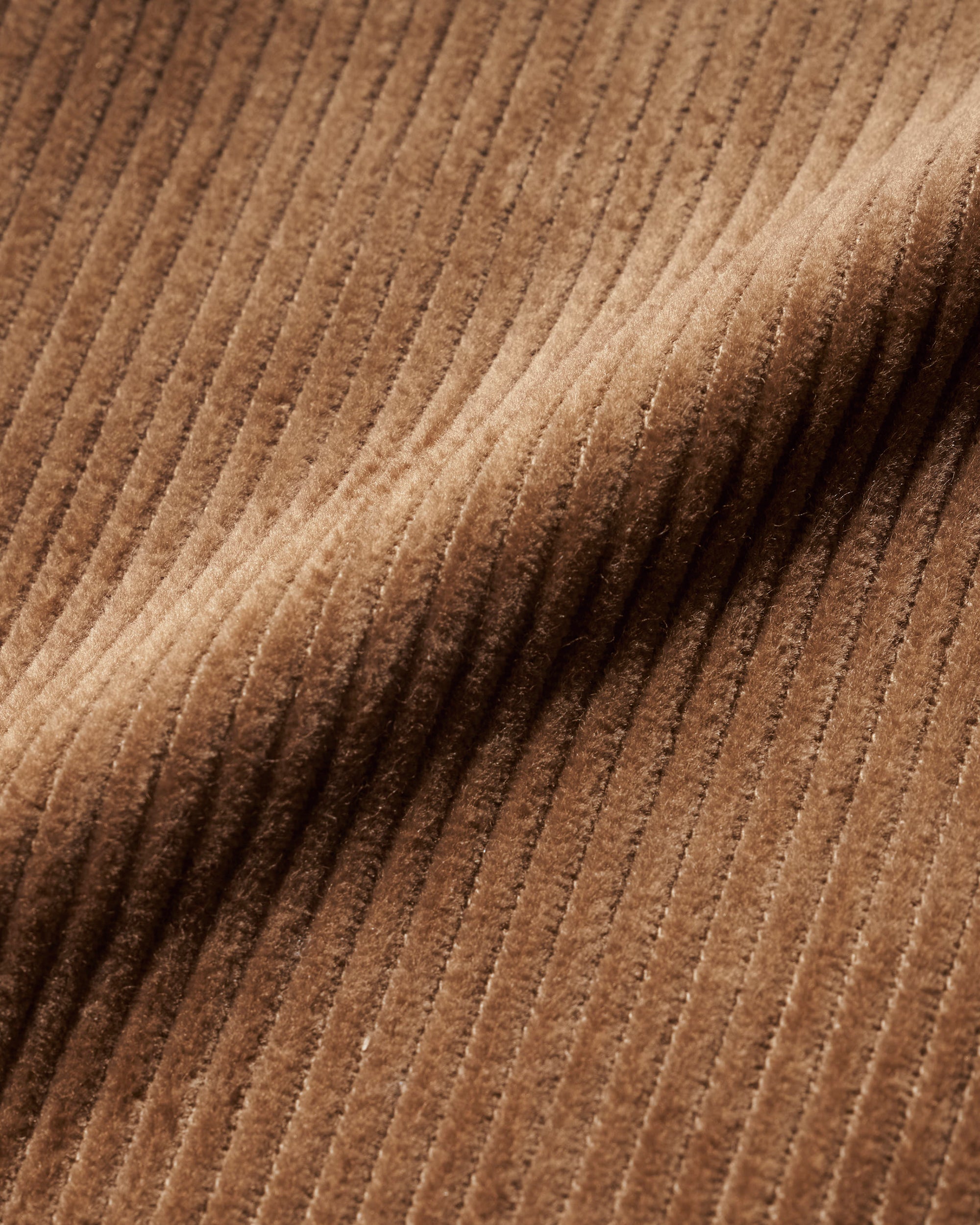1963 TROUSERS GERMAN CORDS