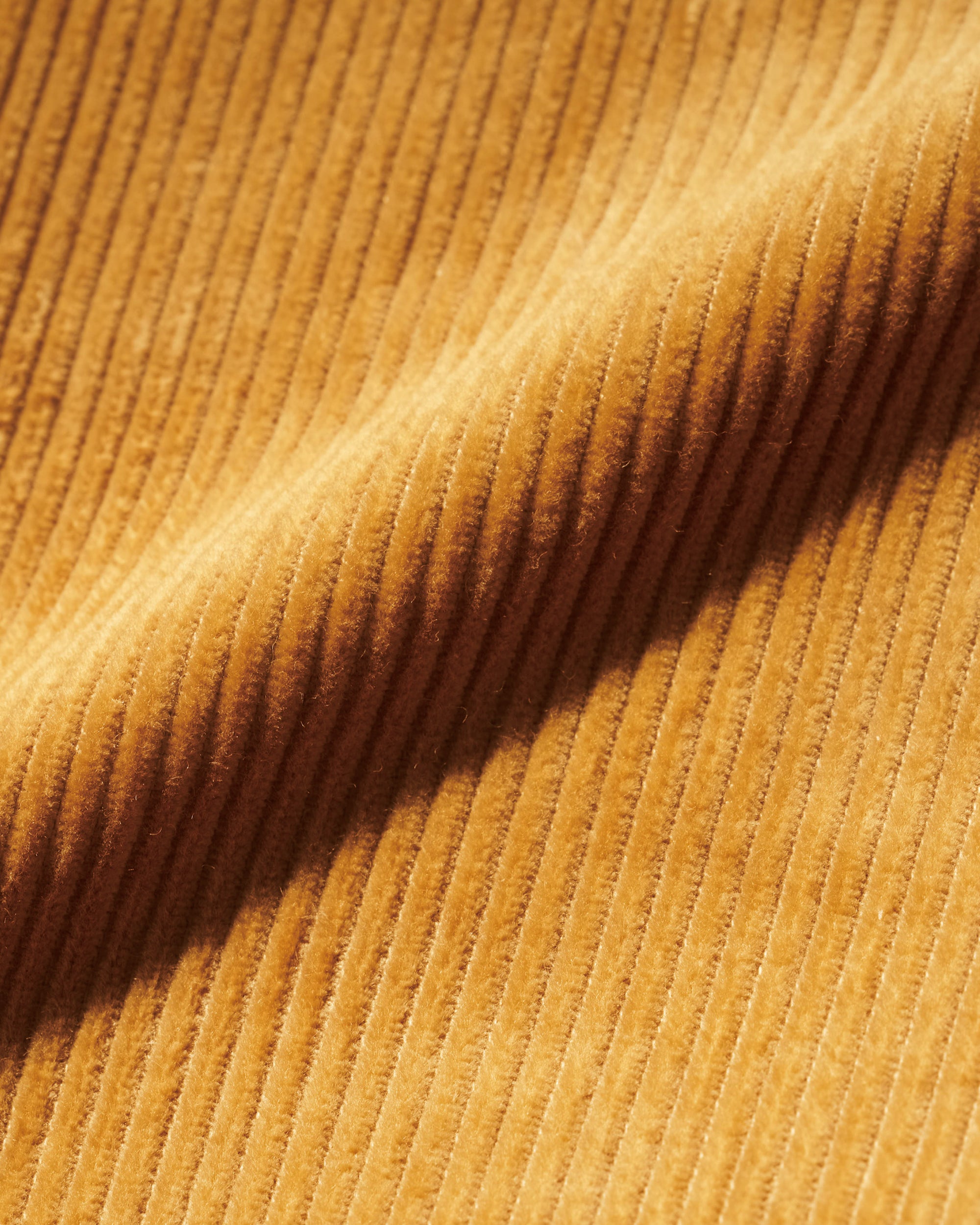 1963 TROUSERS GERMAN CORDS