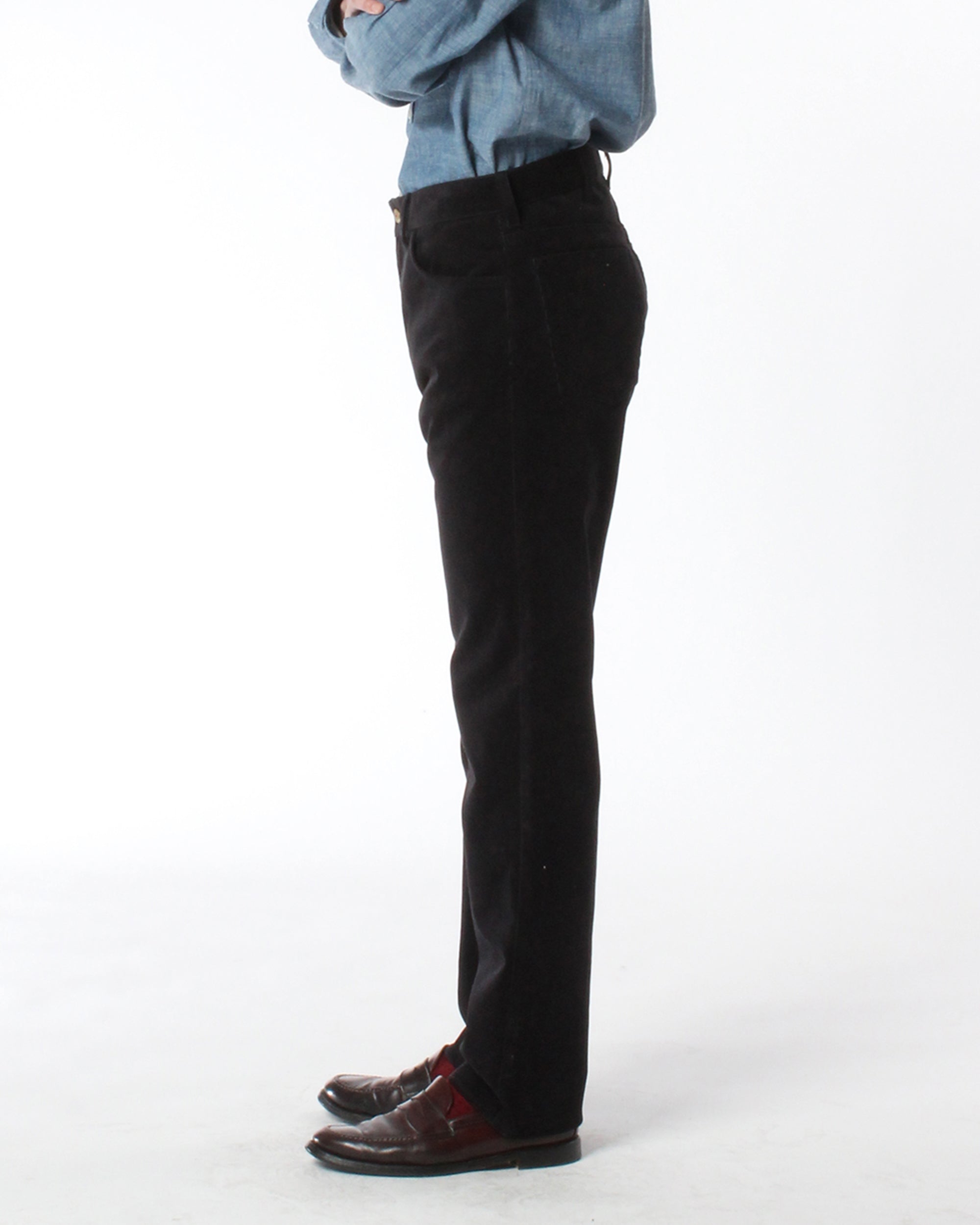 351 JEAN CORDUROY