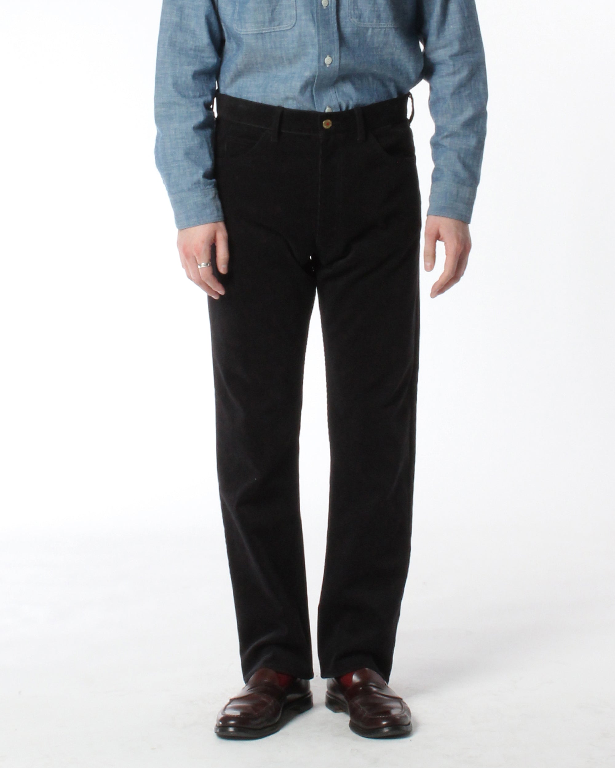 351 JEAN CORDUROY