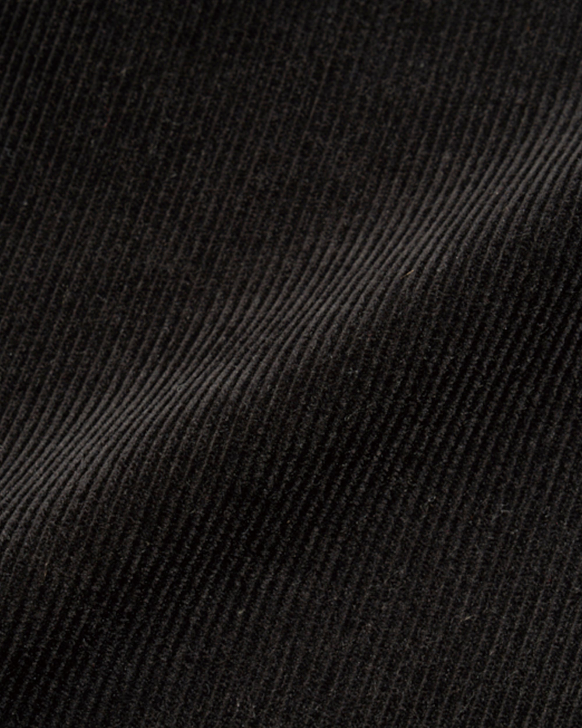 351 JEAN CORDUROY