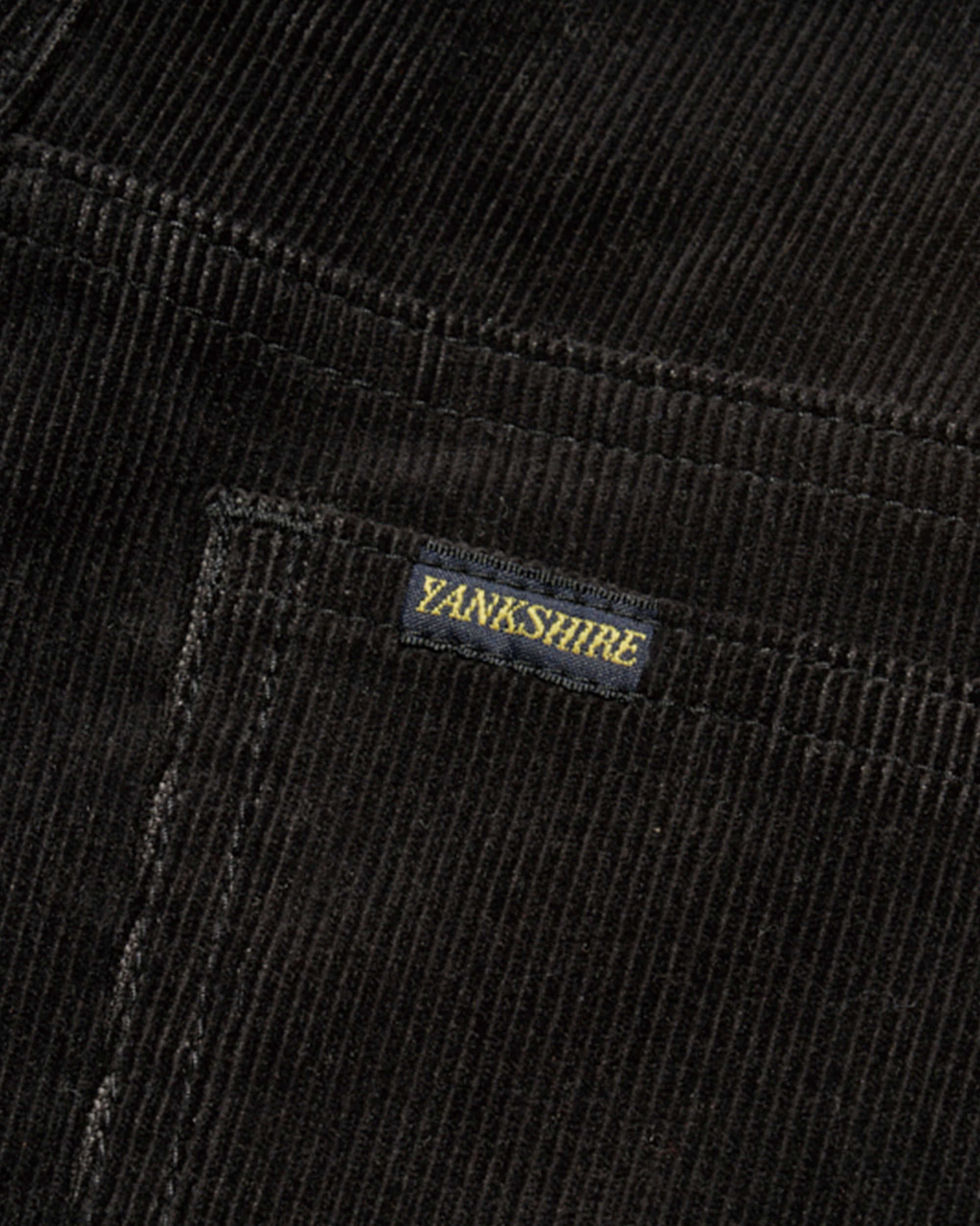 351 JEAN CORDUROY