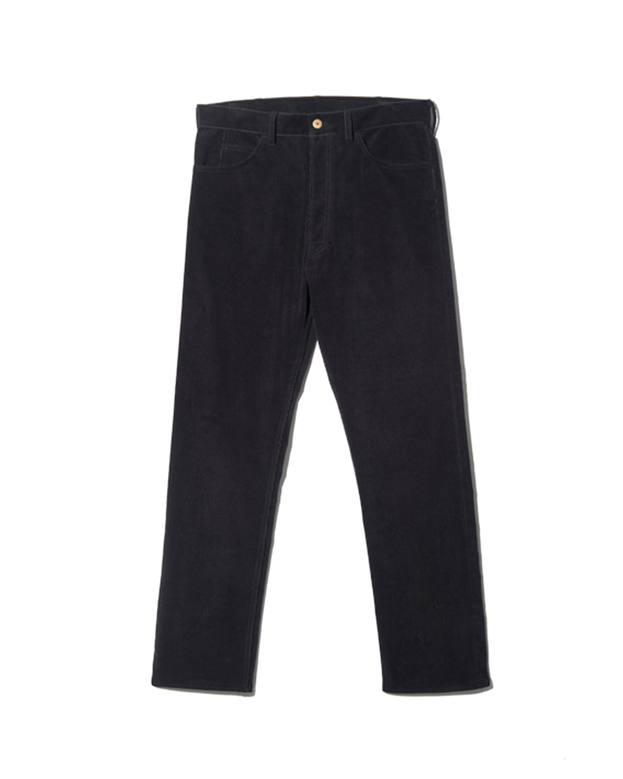 351 JEAN CORDUROY