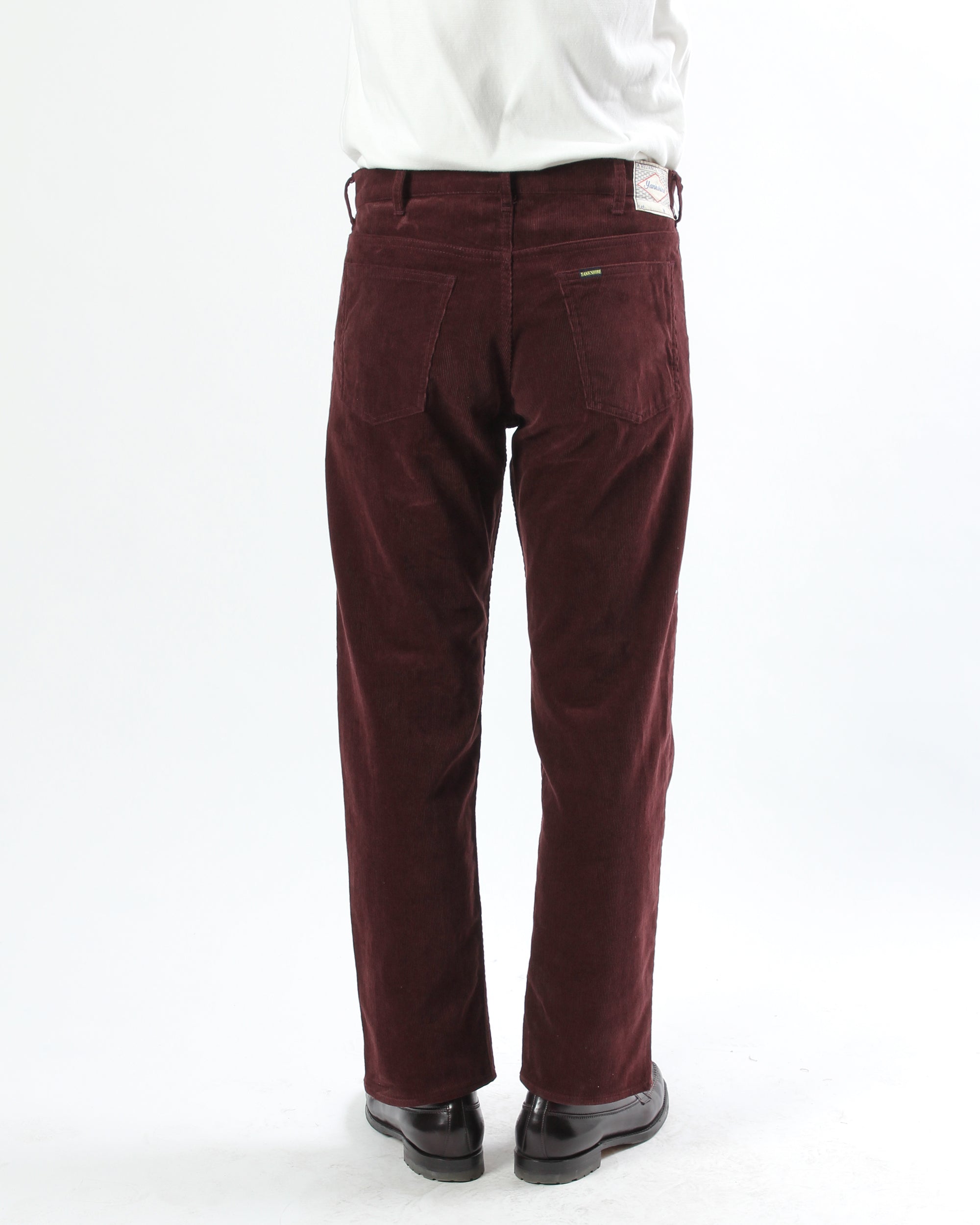 351 JEAN CORDUROY