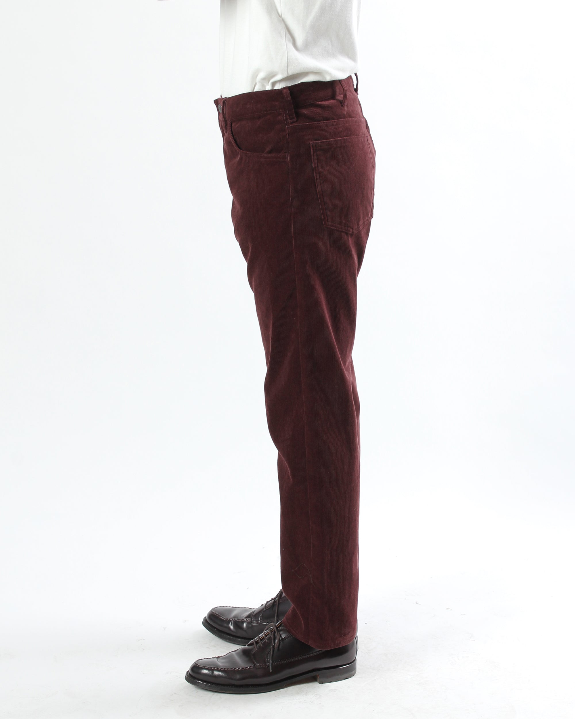 351 JEAN CORDUROY