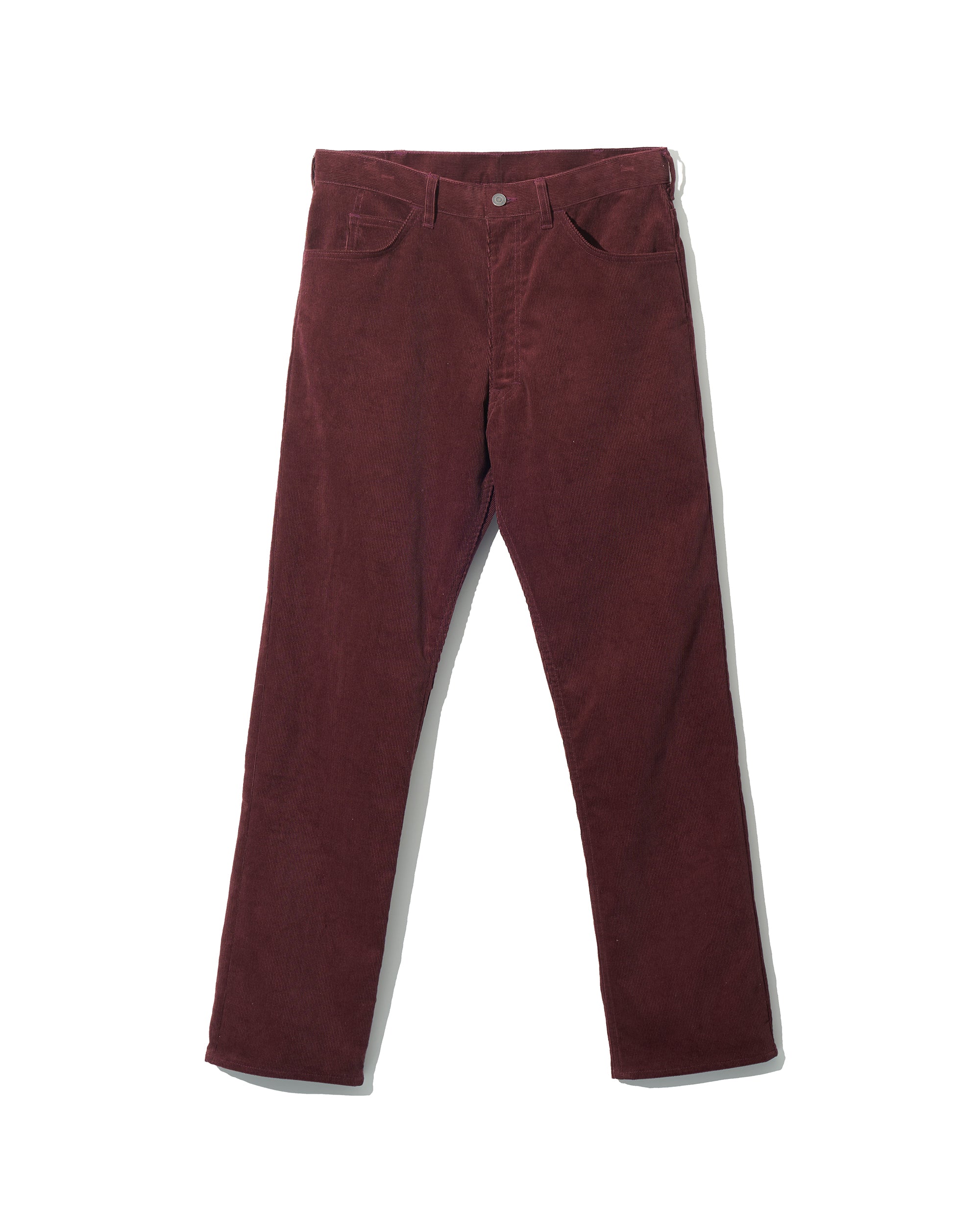 351 JEAN CORDUROY