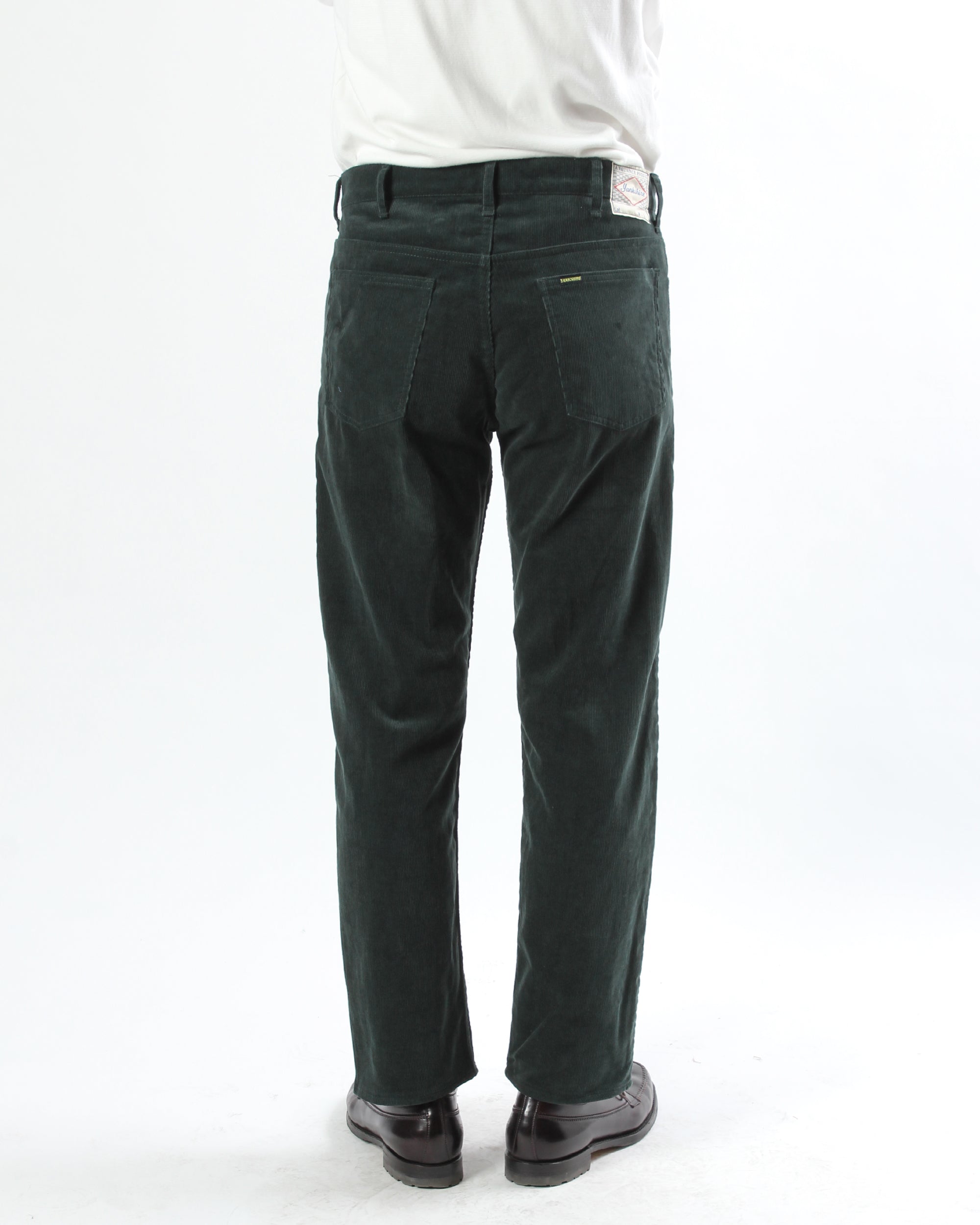 351 JEAN CORDUROY