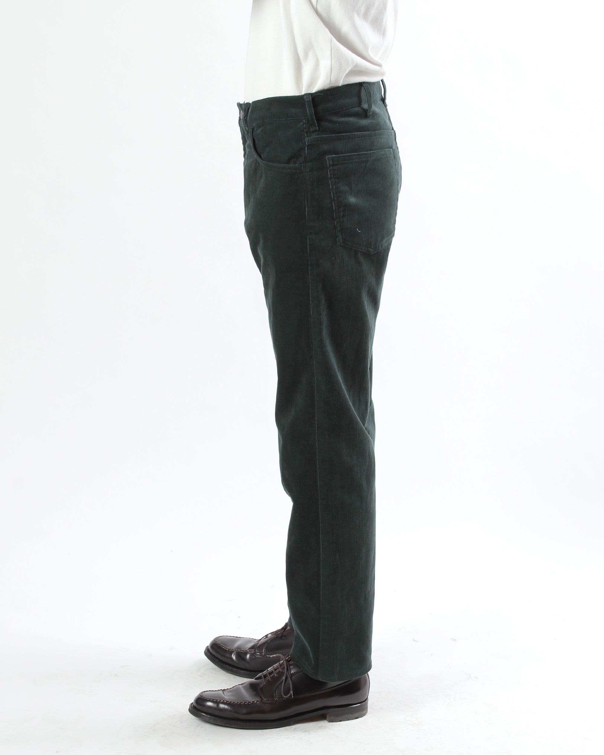351 JEAN CORDUROY
