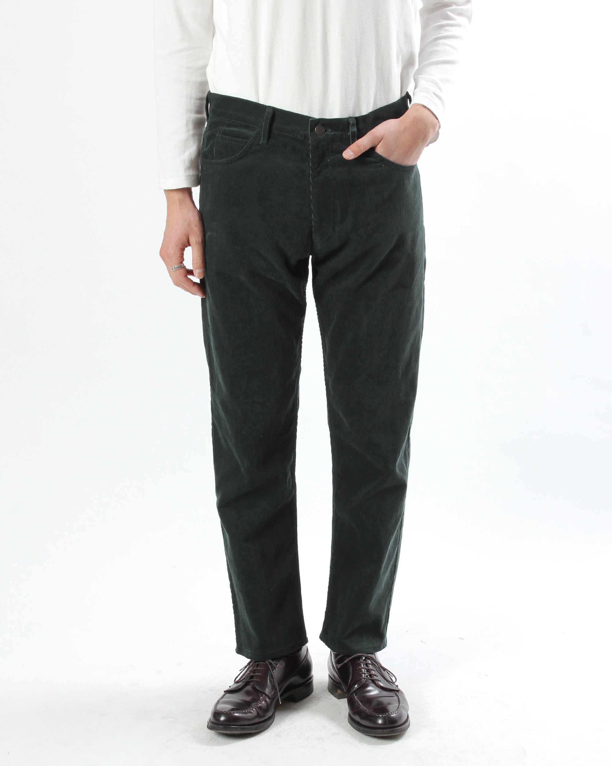 351 JEAN CORDUROY