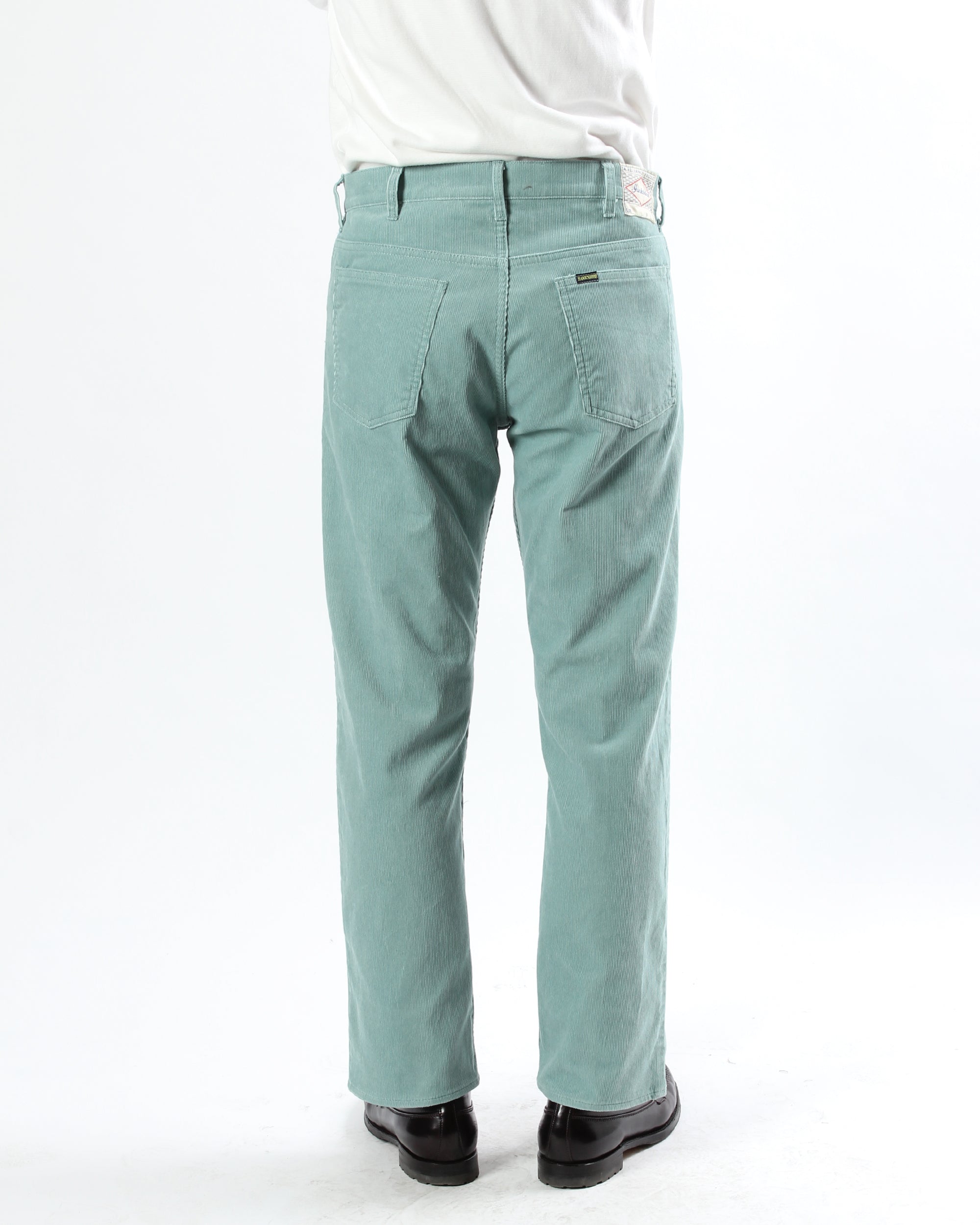 351 JEAN CORDUROY