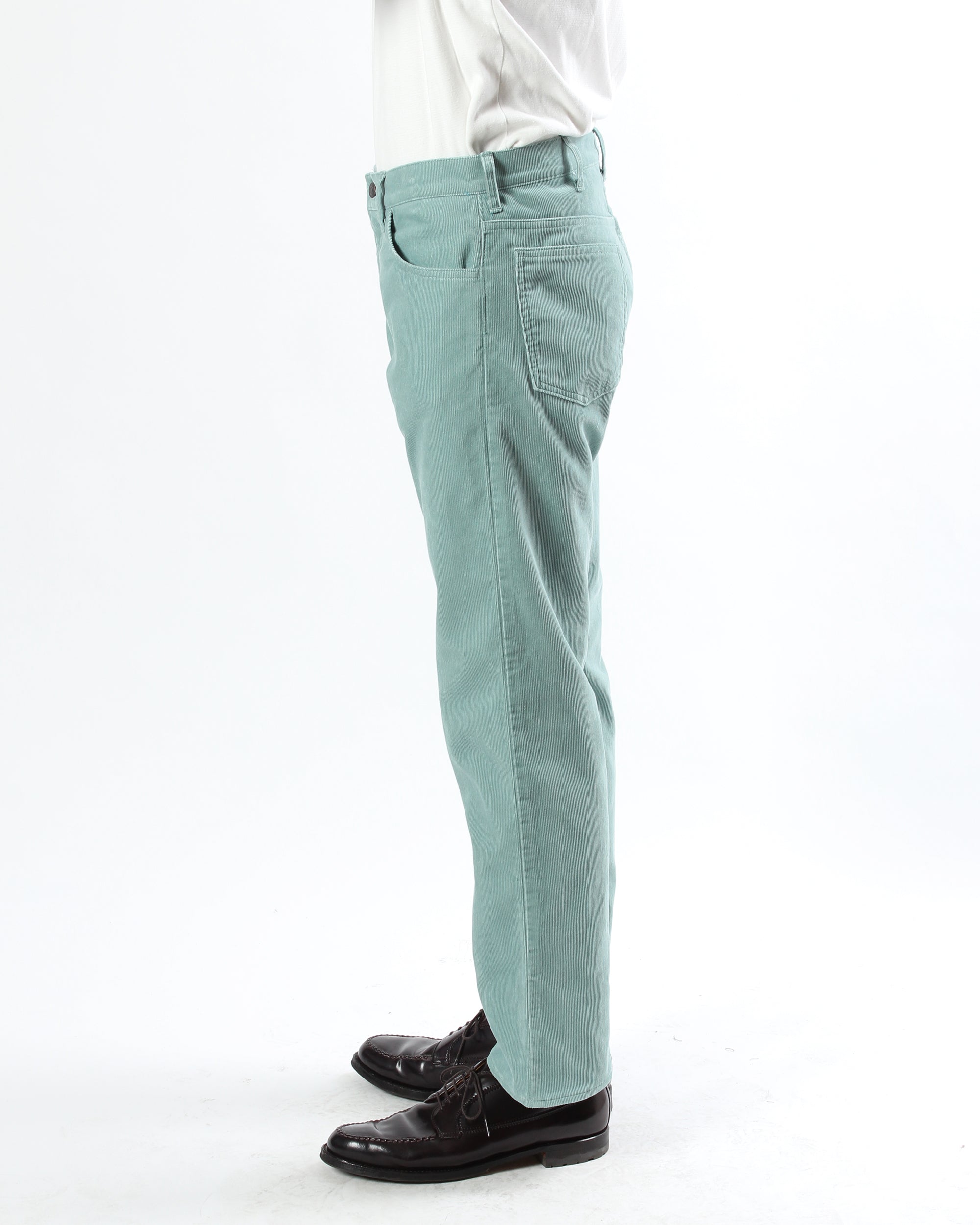 351 JEAN CORDUROY