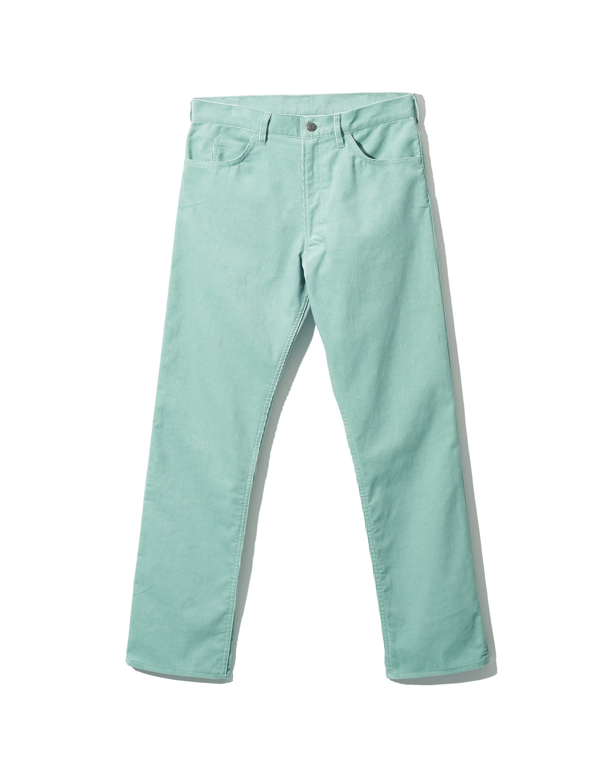 351 JEAN CORDUROY