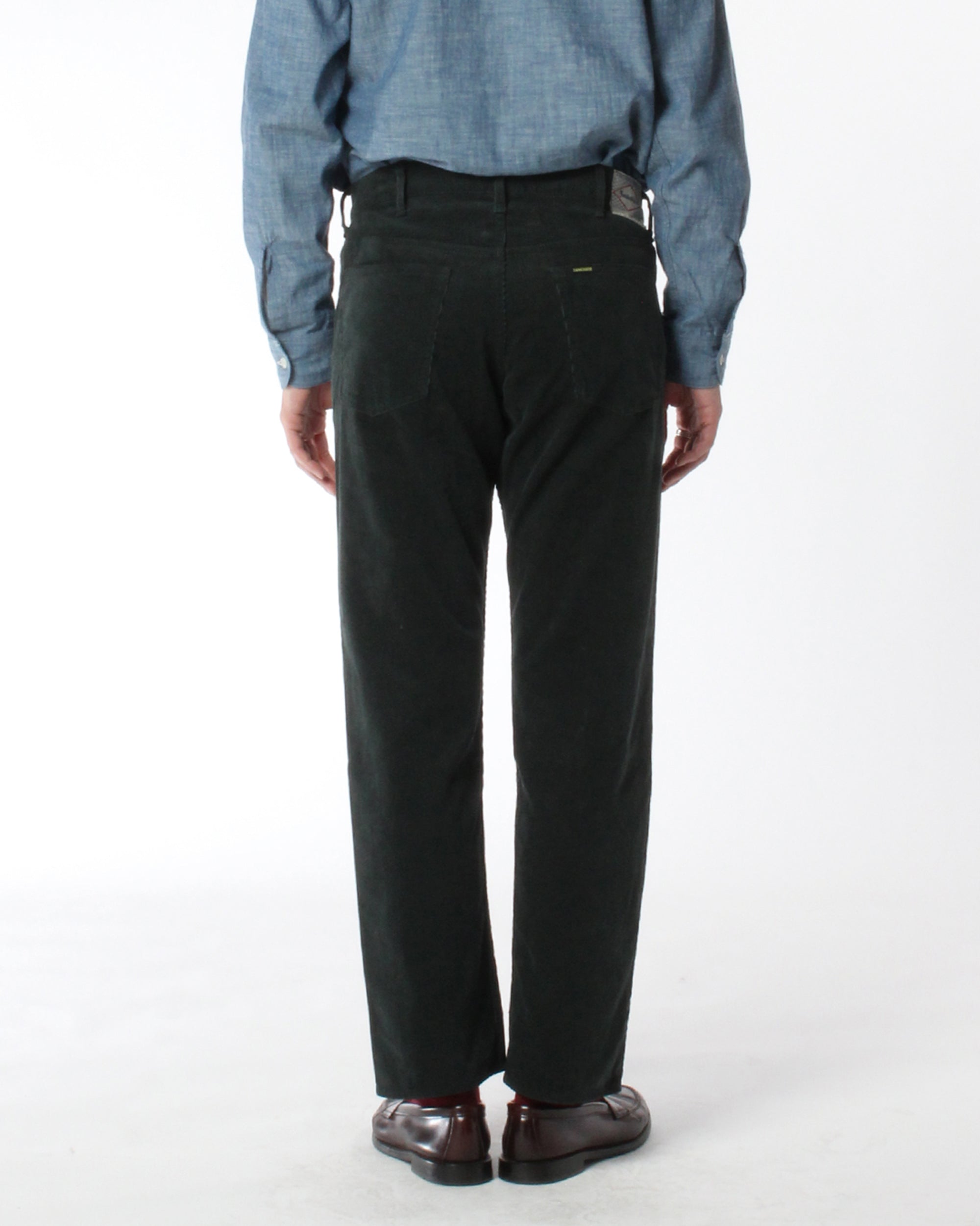 351 JEAN CORDUROY