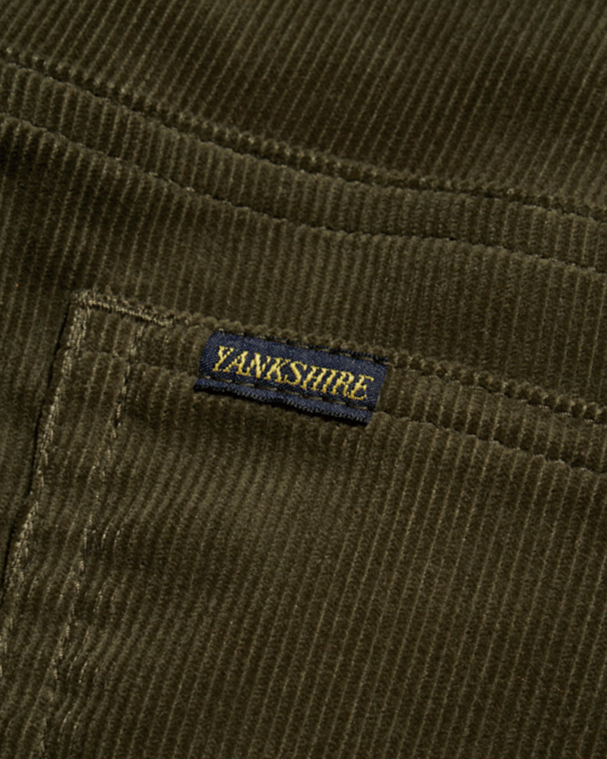 351 JEAN CORDUROY