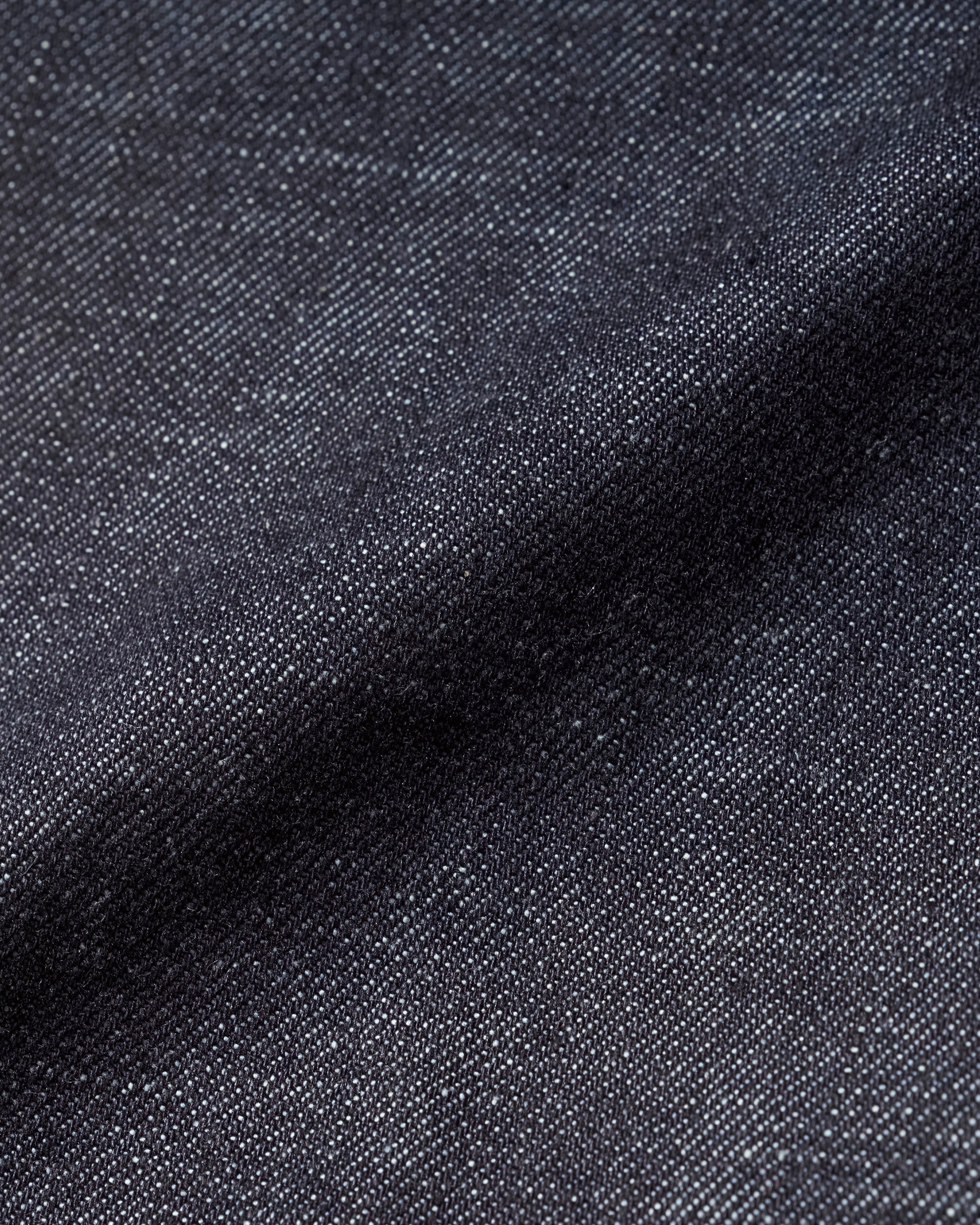 351Z JEAN 14oz DENIM