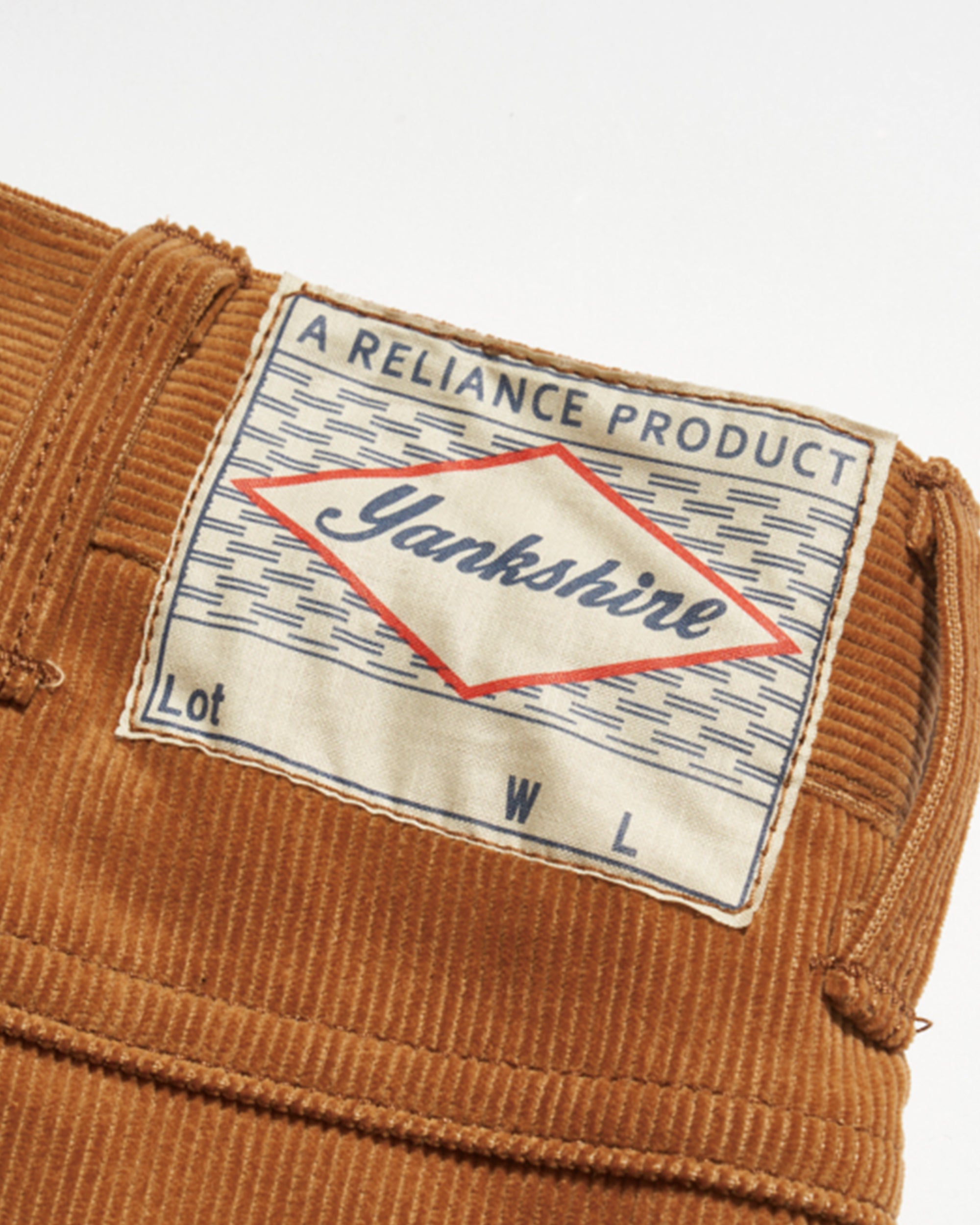451 PAINTER PANTS CORDUROY