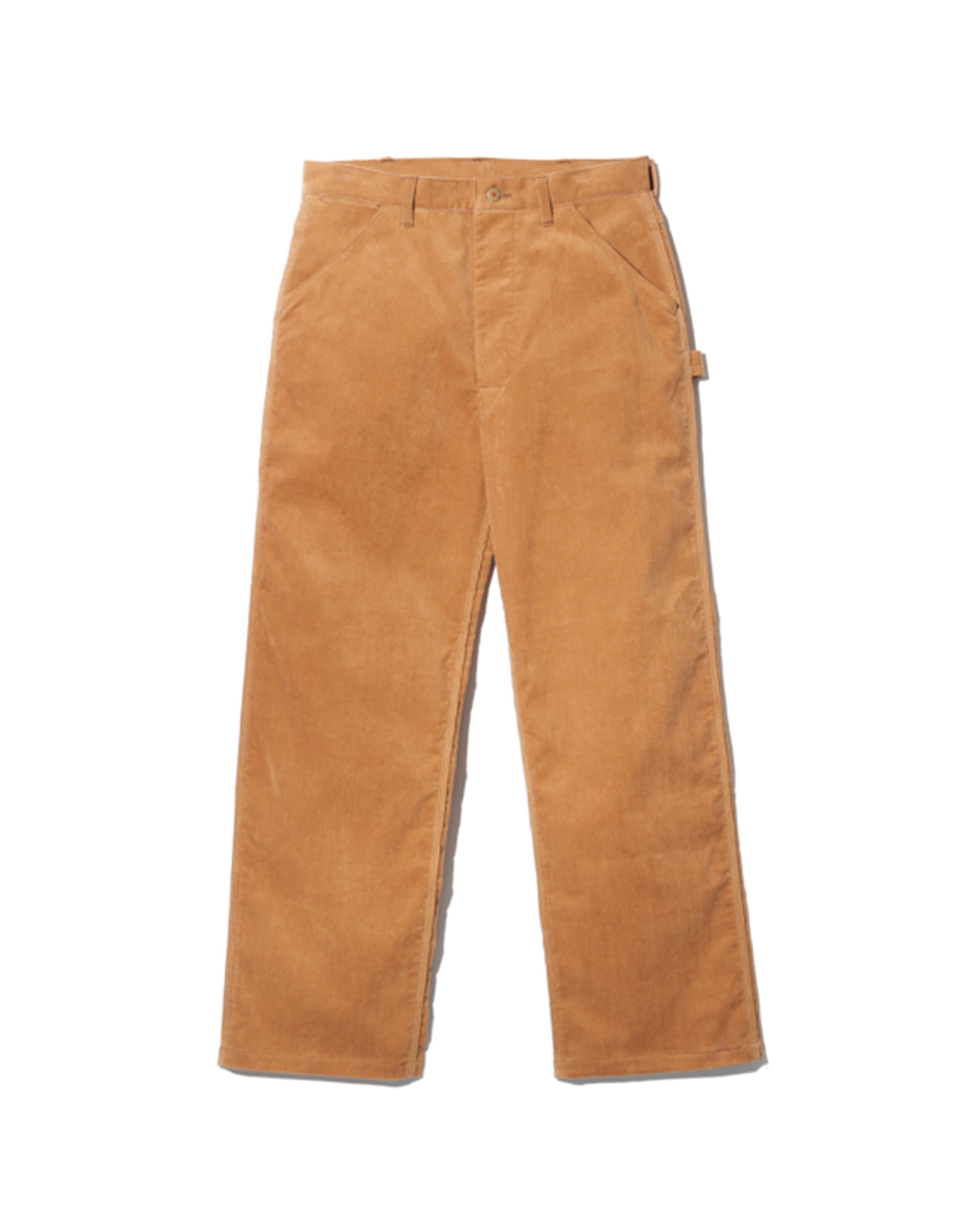 451 PAINTER PANTS CORDUROY