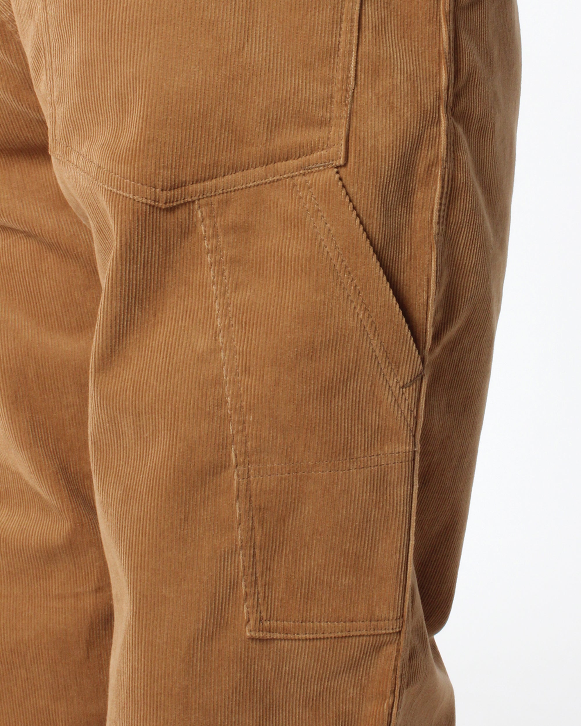 451 PAINTER PANTS CORDUROY