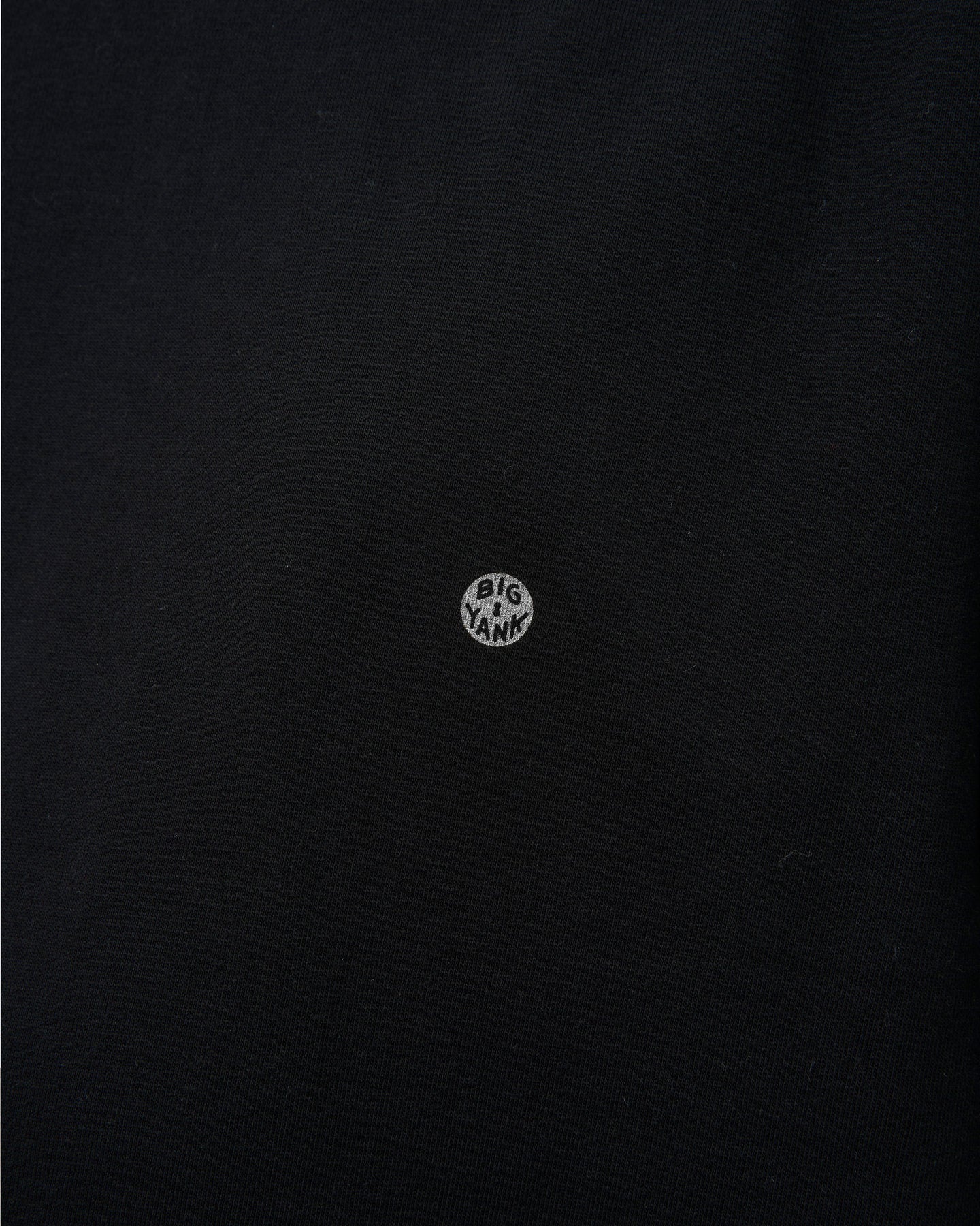 DIAMOND BACK TEE
