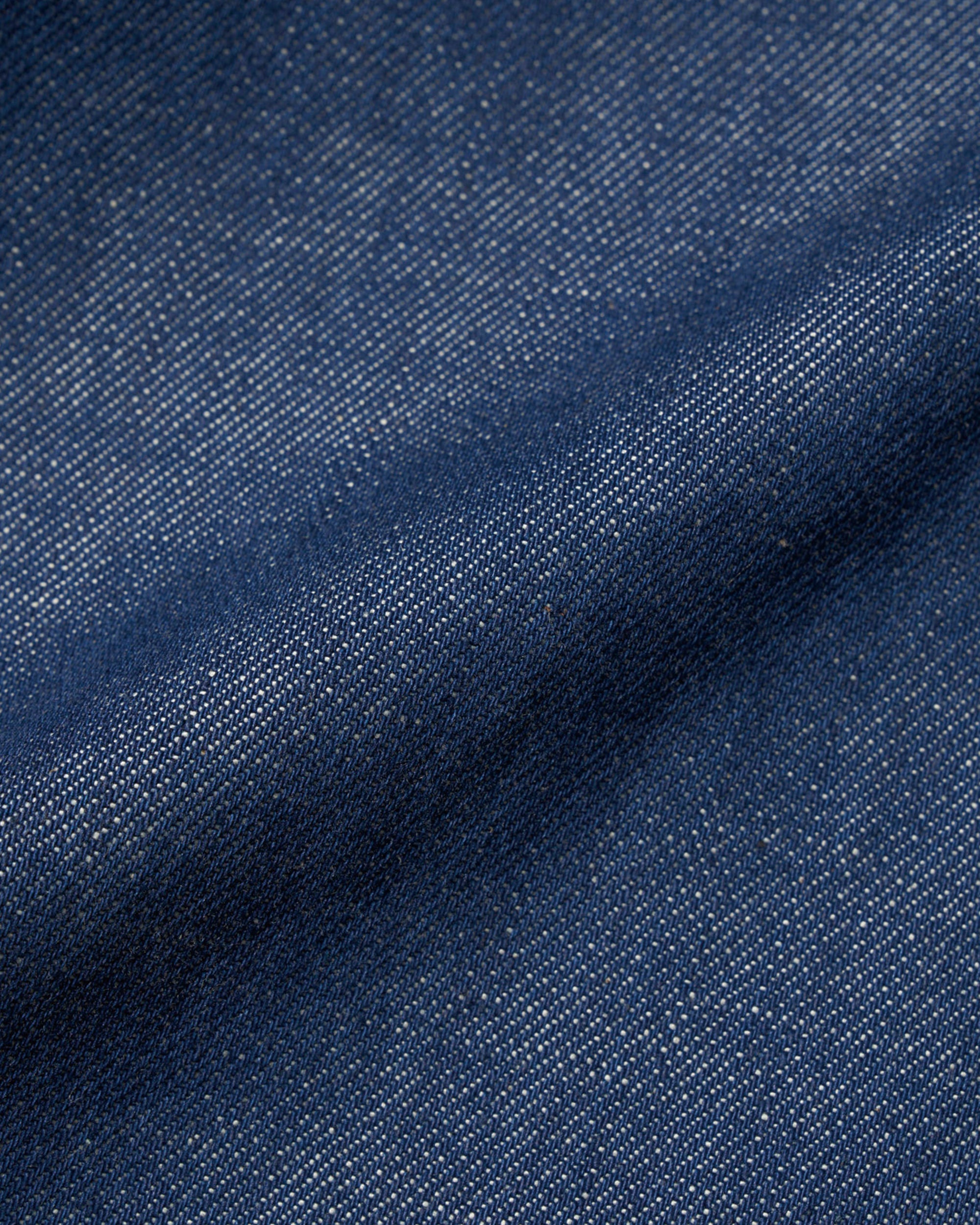 JEANS C351ZD 12oz