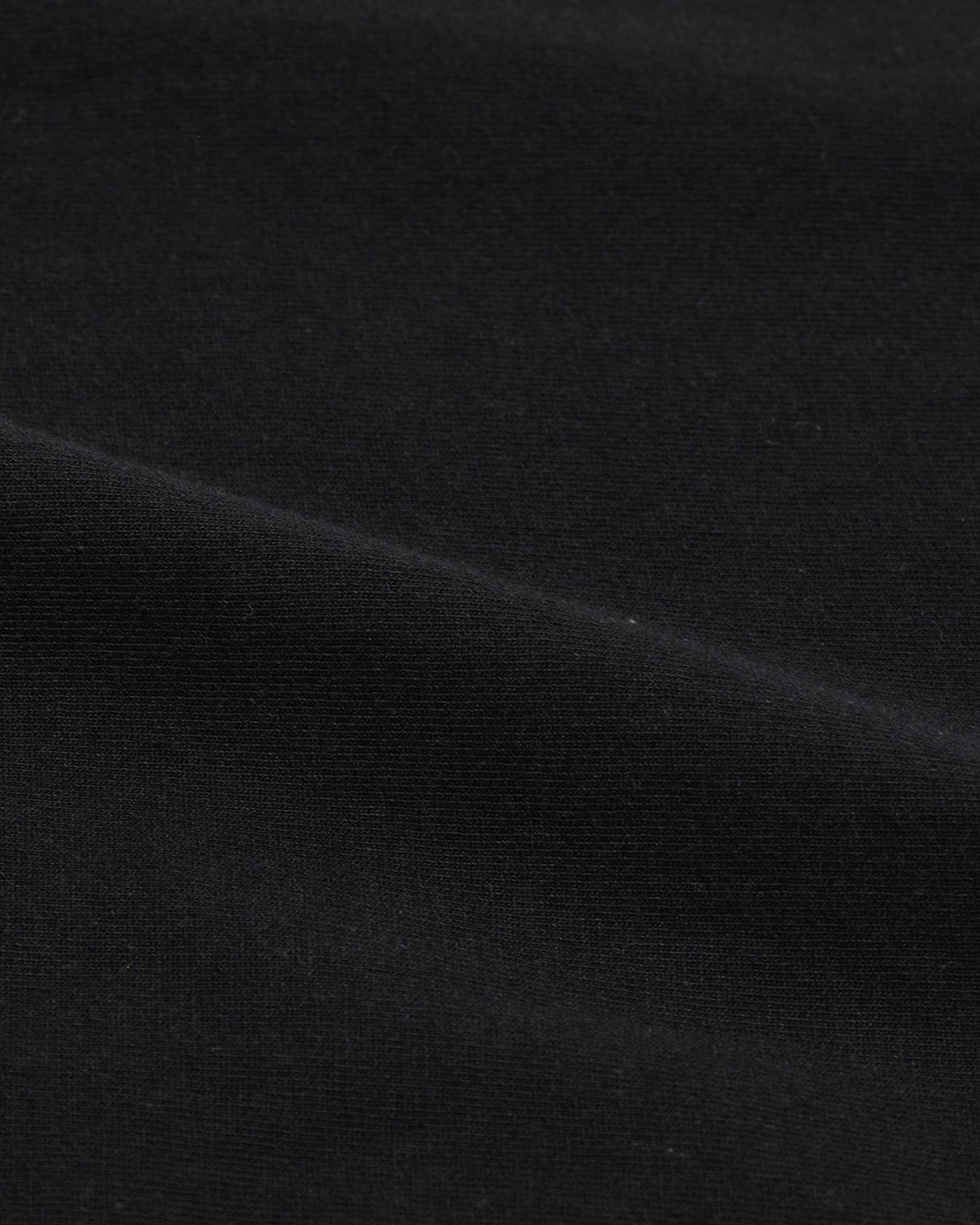 M POCKET TEE