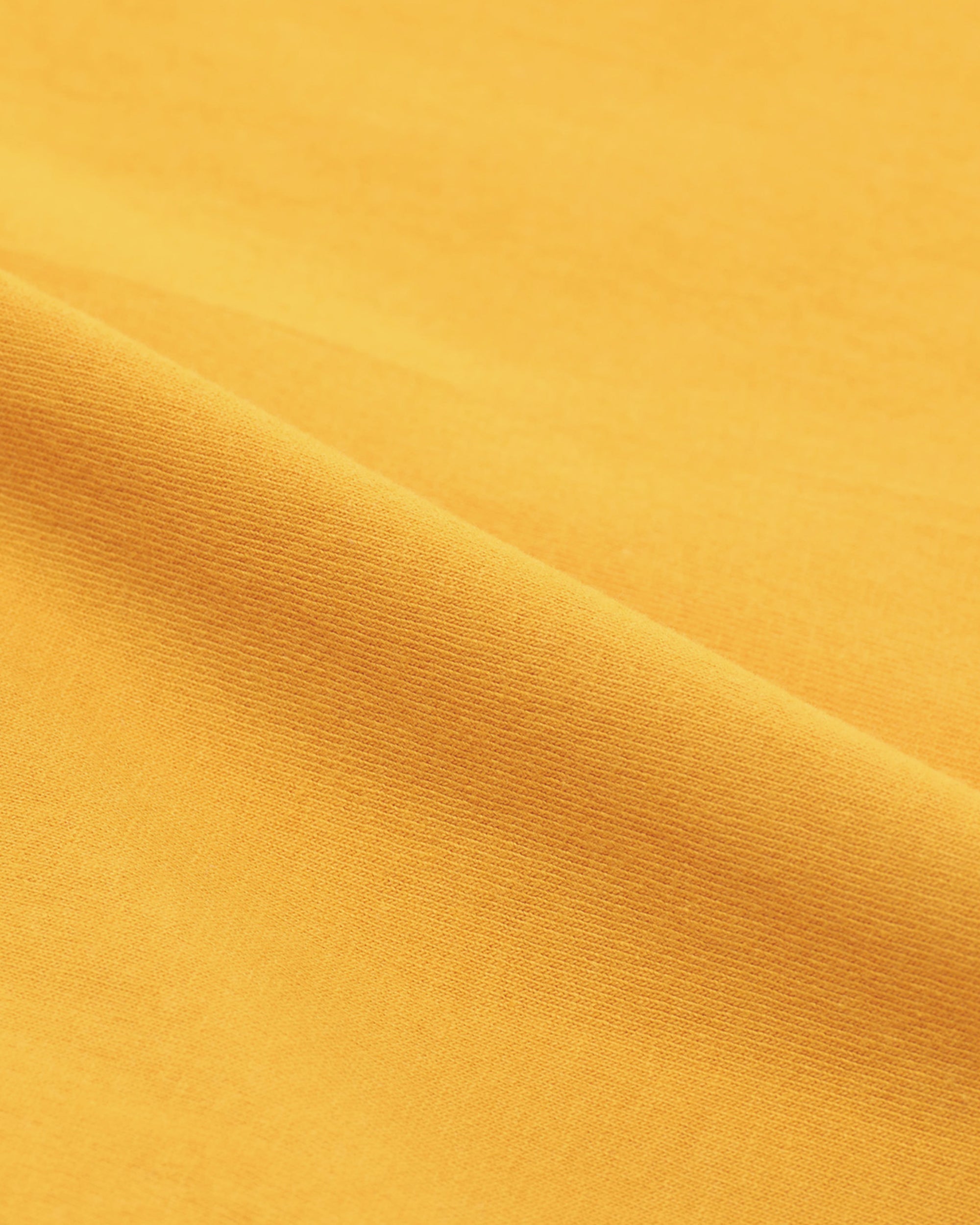 M POCKET TEE