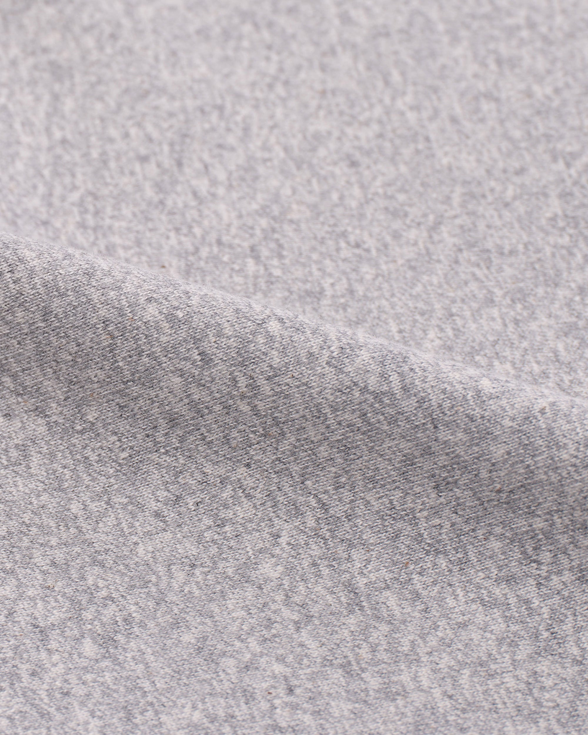 M POCKET TEE