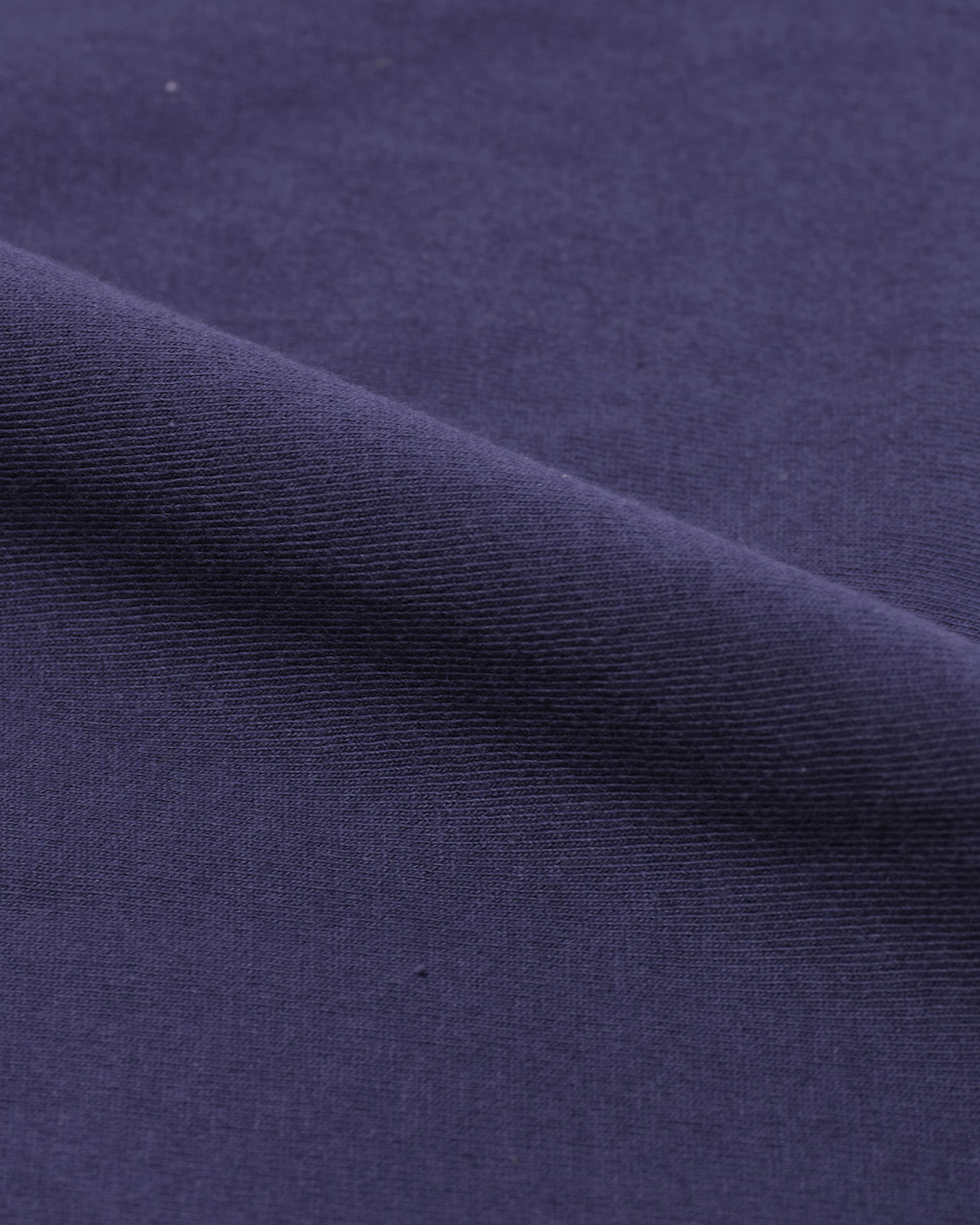 M POCKET TEE