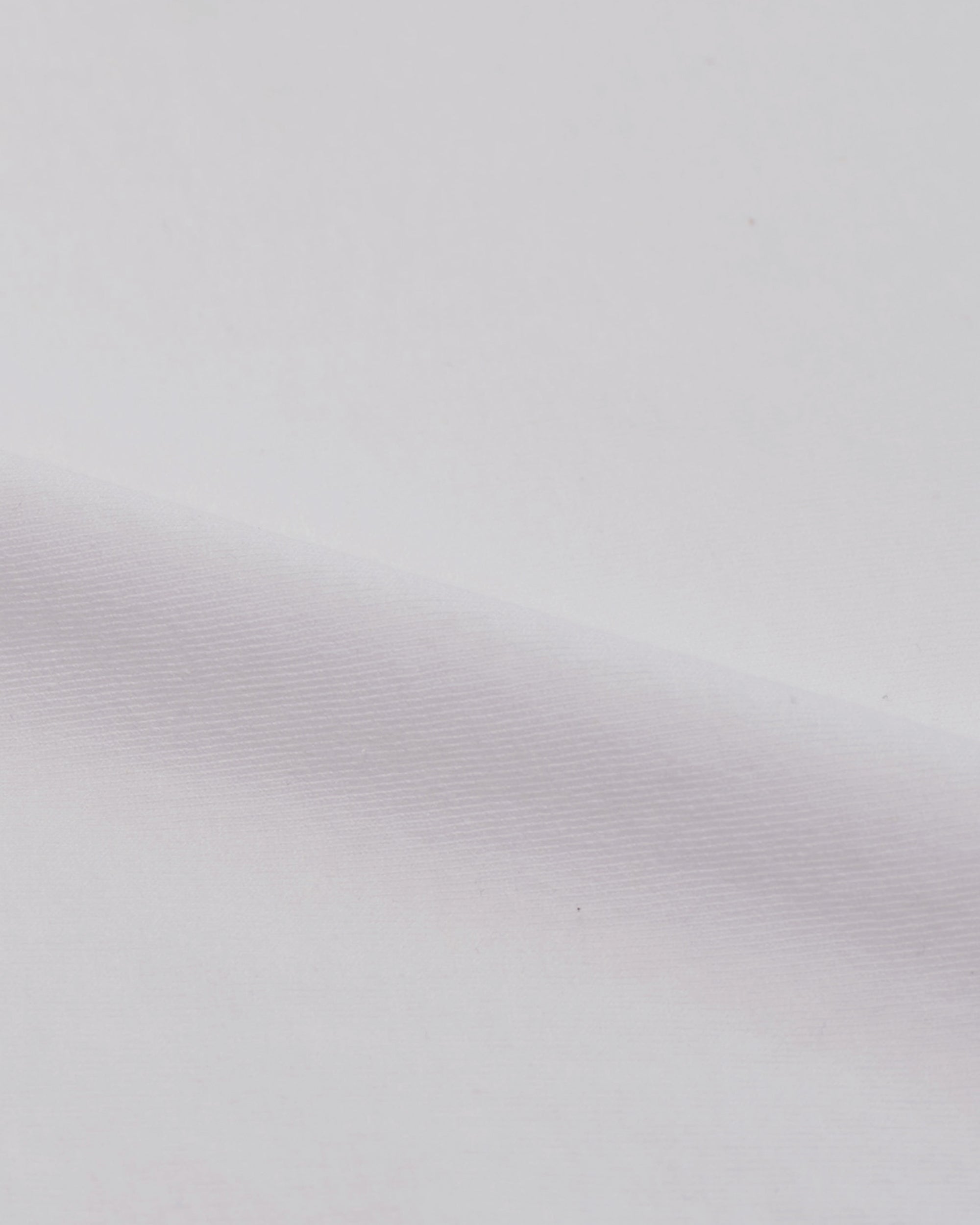 M POCKET TEE