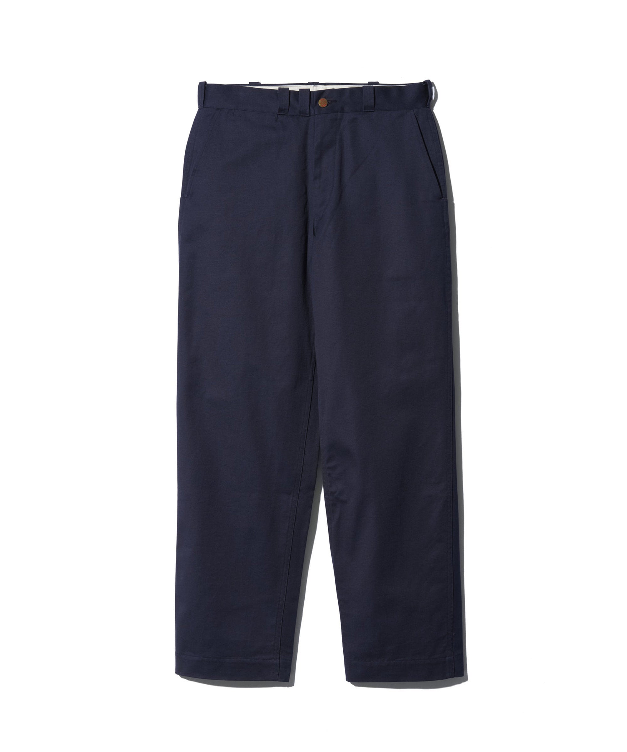 MATT PANTS